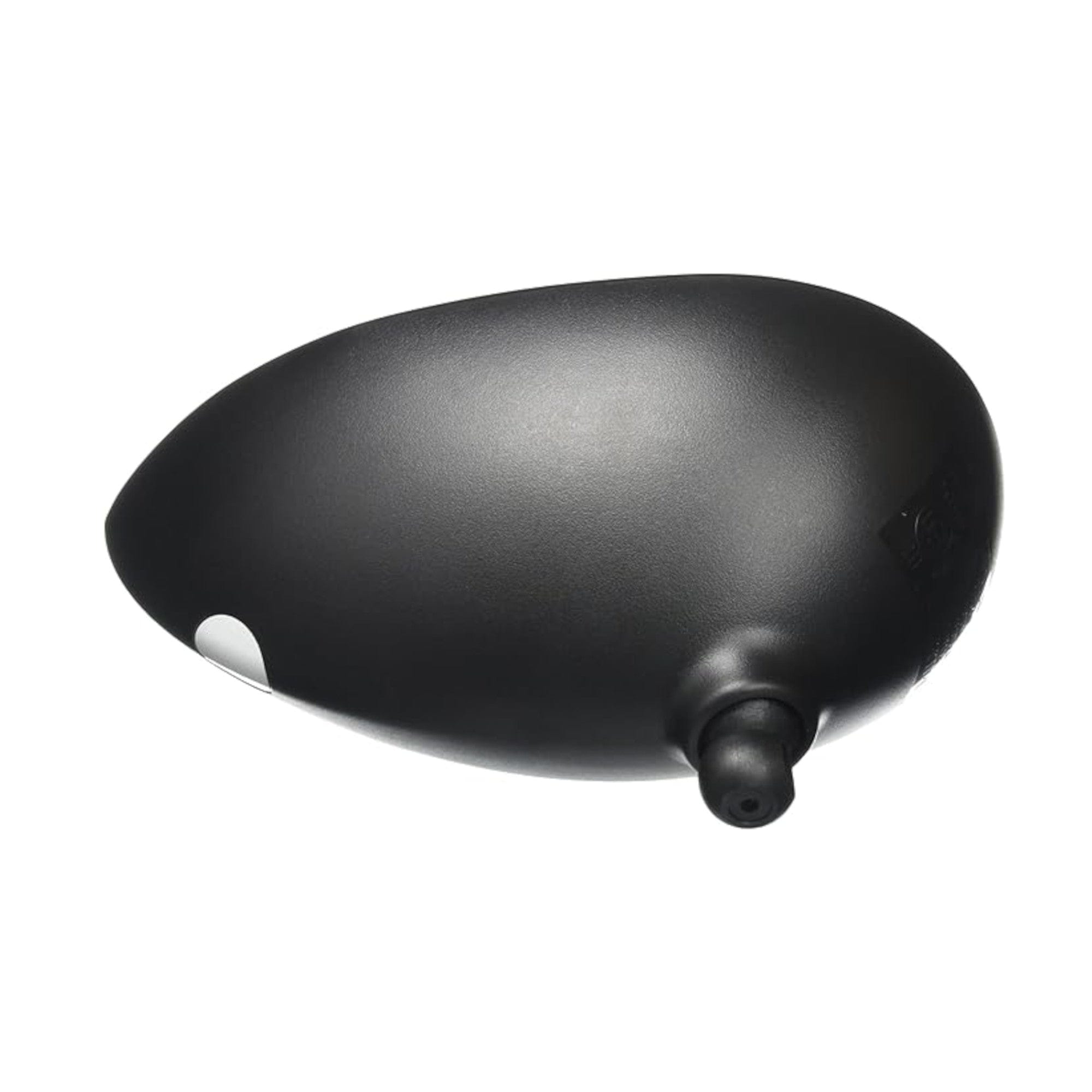 9108892977 Mirror Head Aero3 Replacement Milenco