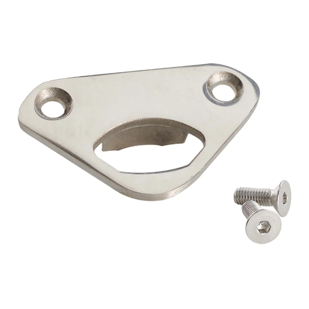 LAKA Coolers 1042 Bottle Opener