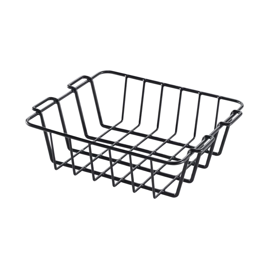 Laka Coolers 1039 Basket F/45 QT Black