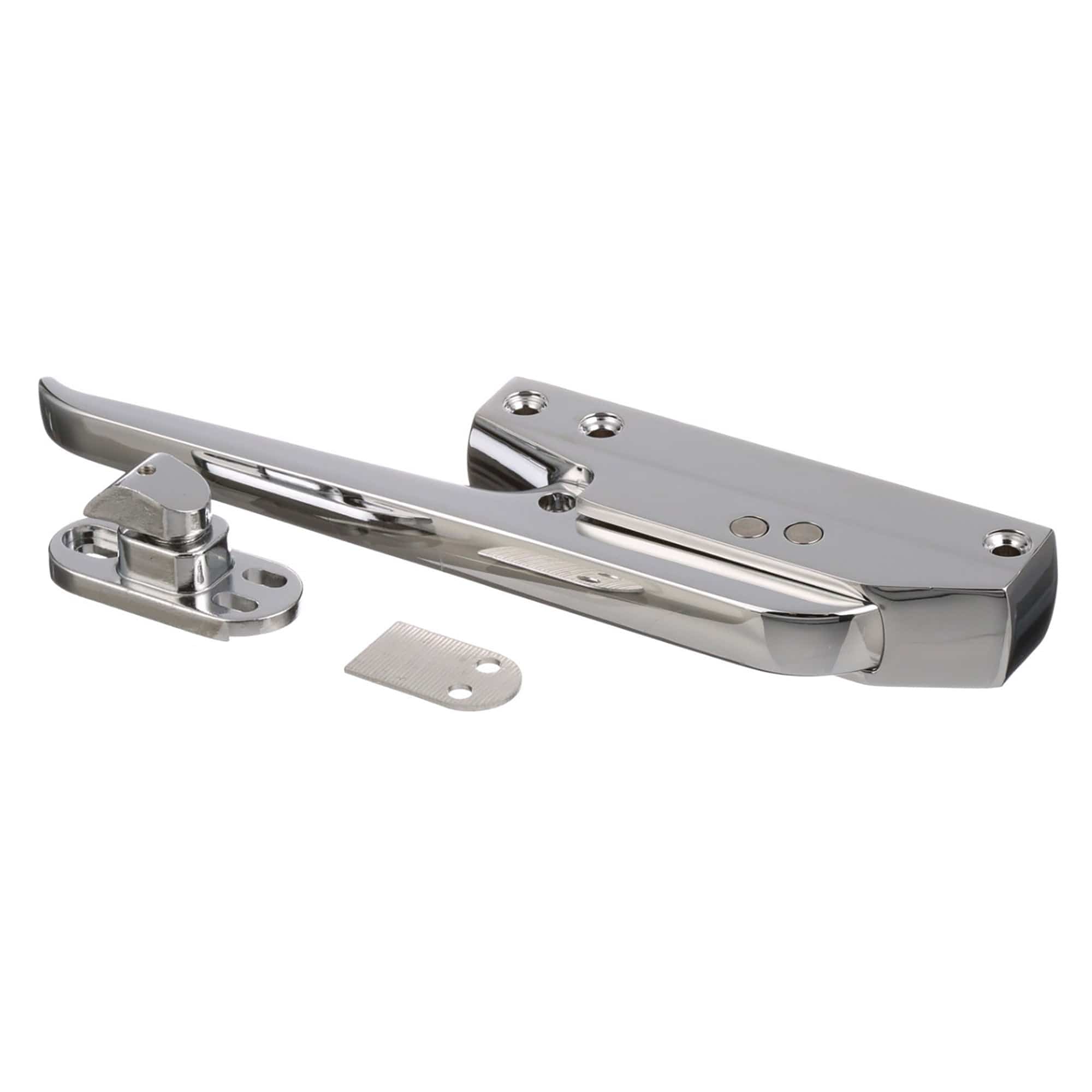 AllPoints 221078 - Mavrik - R26 Mechanical Latch & Strike