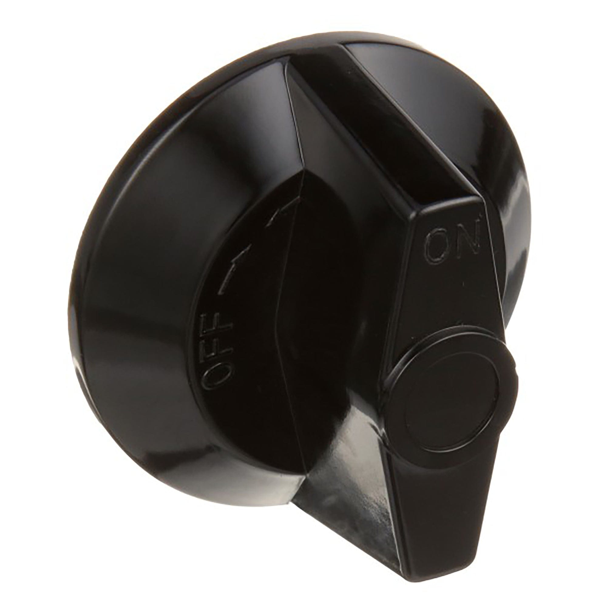 Mavrik Burner Valve Knob All Points 221151