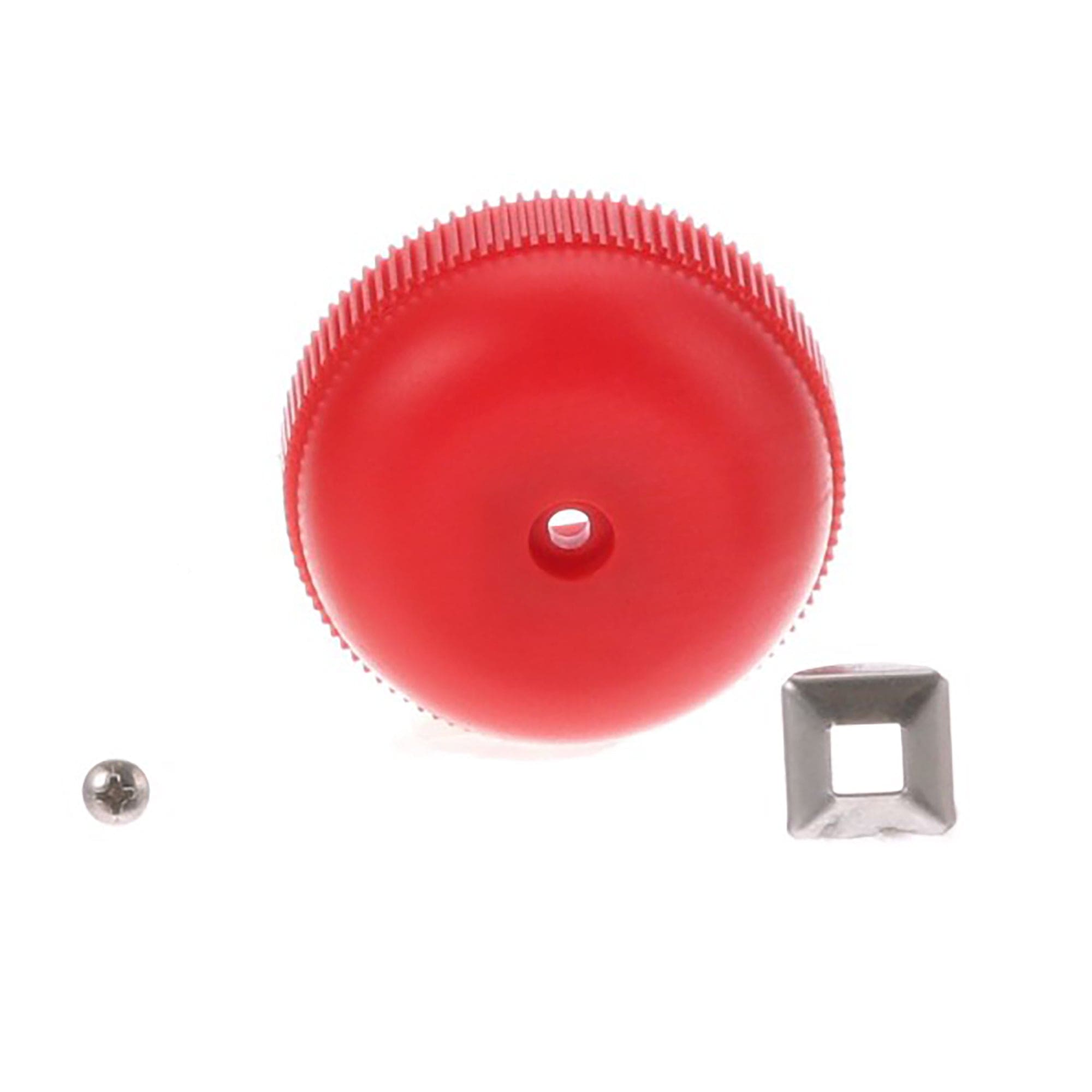 AllPoints 221231 - Mavrik - Steamer/Boiler Valve Knob