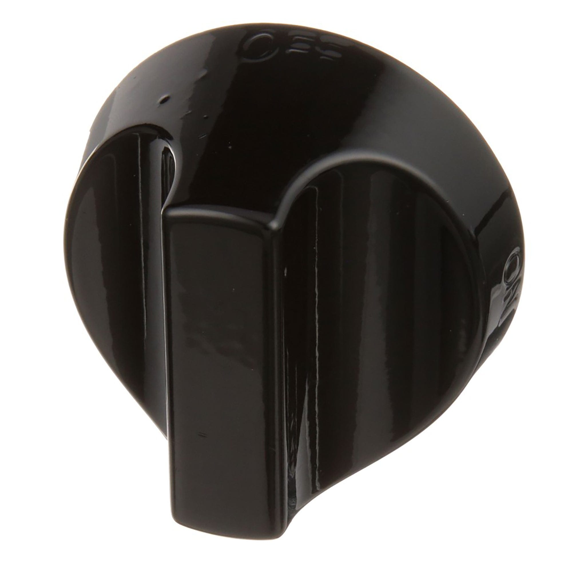 AllPoints 221438 - Mavrik - Burner Knob