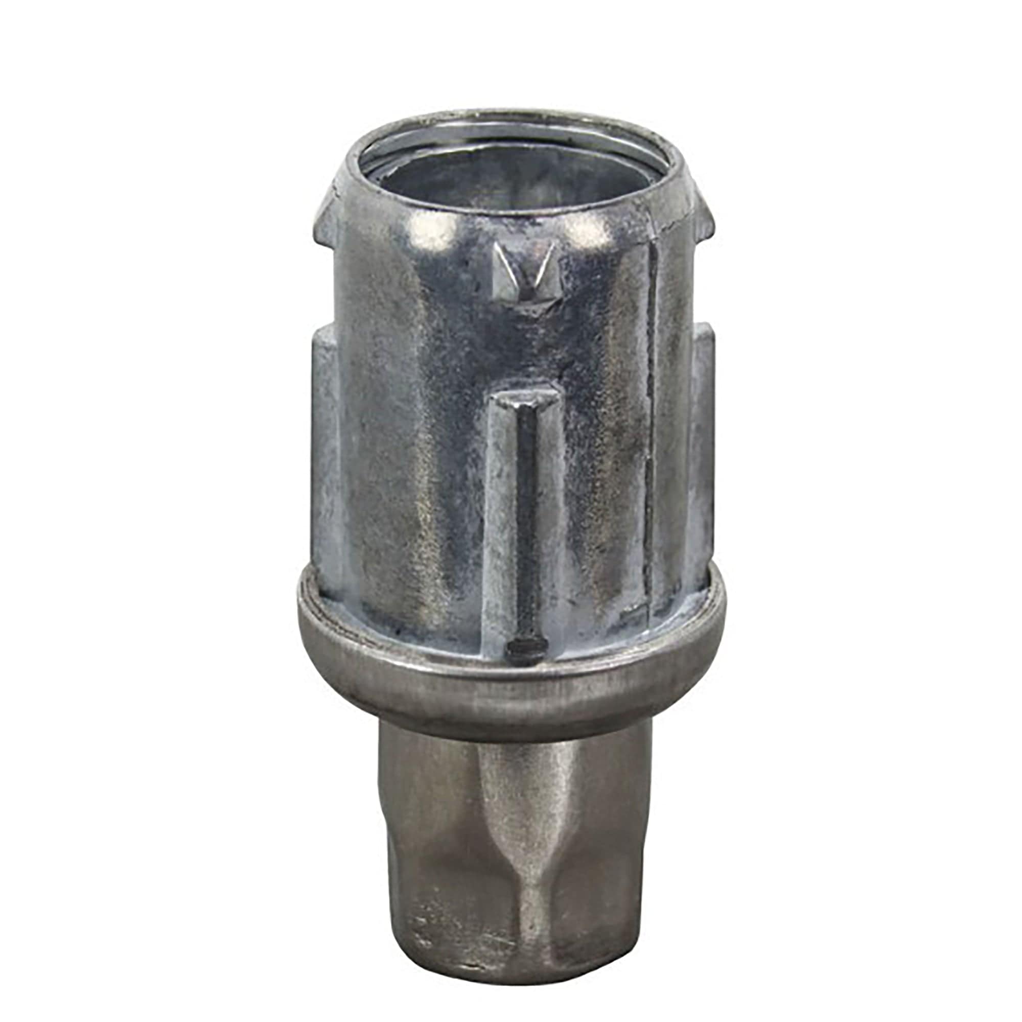 Mavrik 1-5/8" SS Bullet Foot All Points 262443