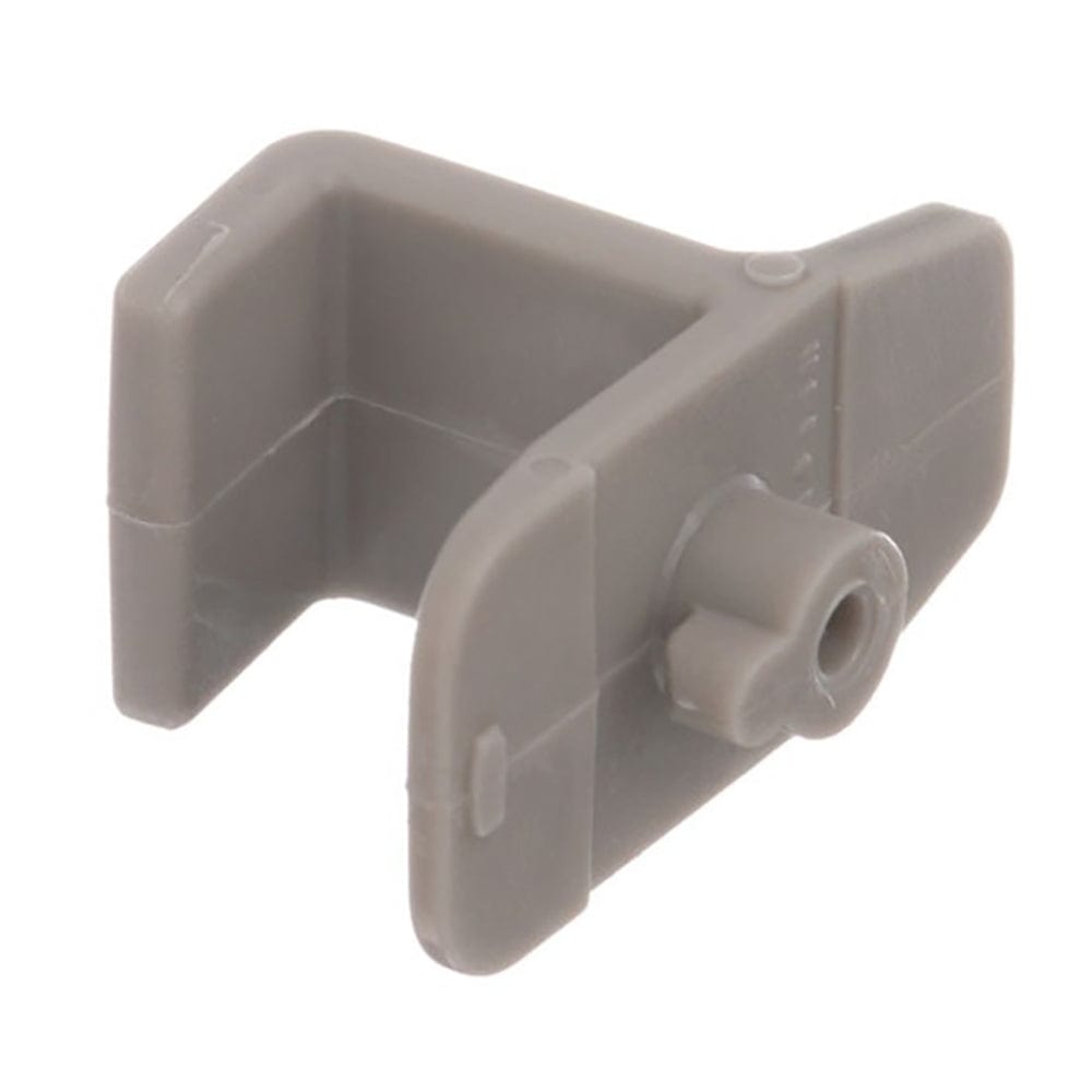 All Points 264193 Mavrik Shelf Clip