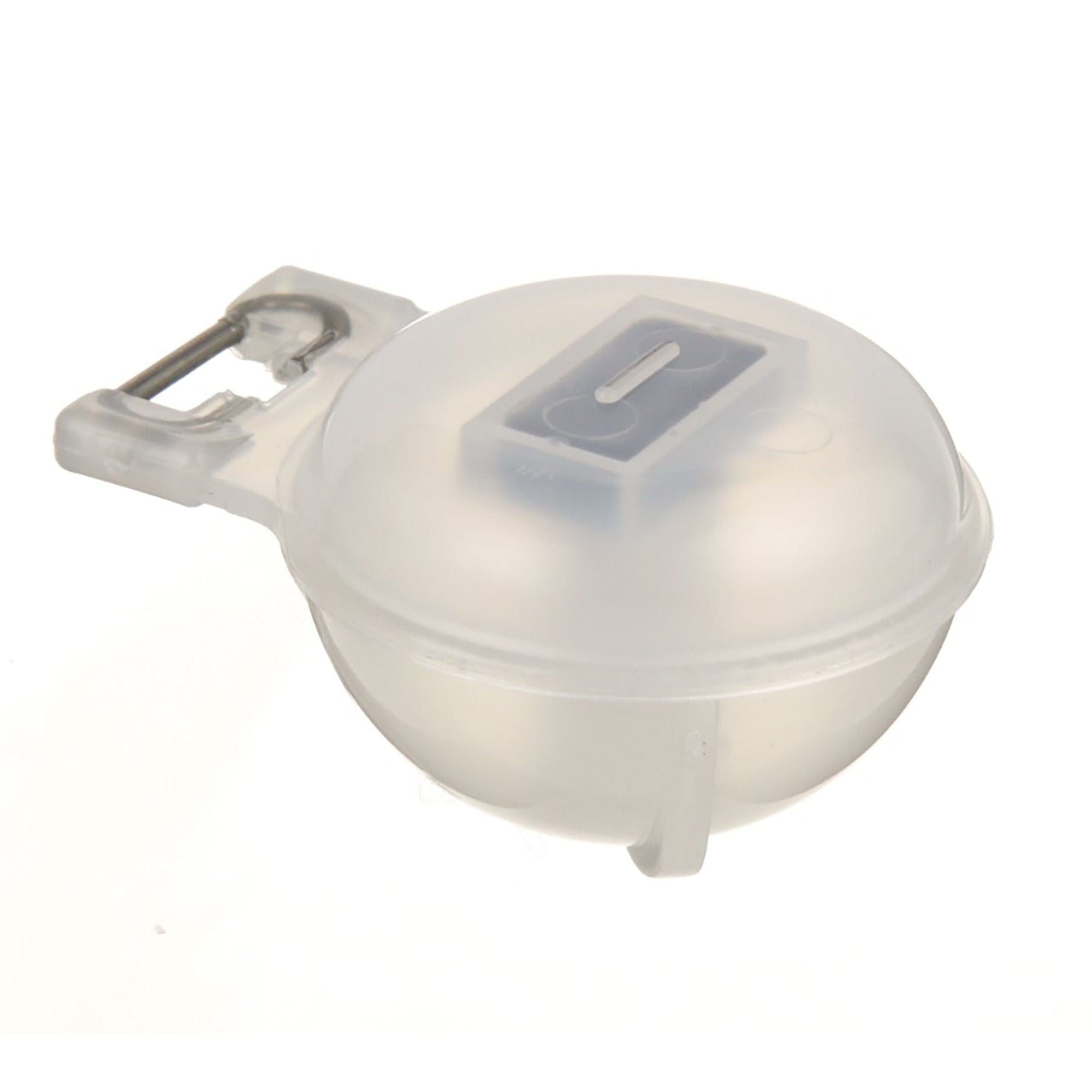 AllPoints 282324 - Mavrik - Dishwasher Float