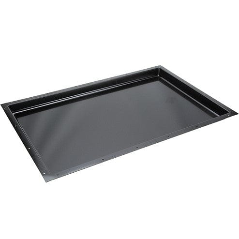 All Points 282399 Door Pan