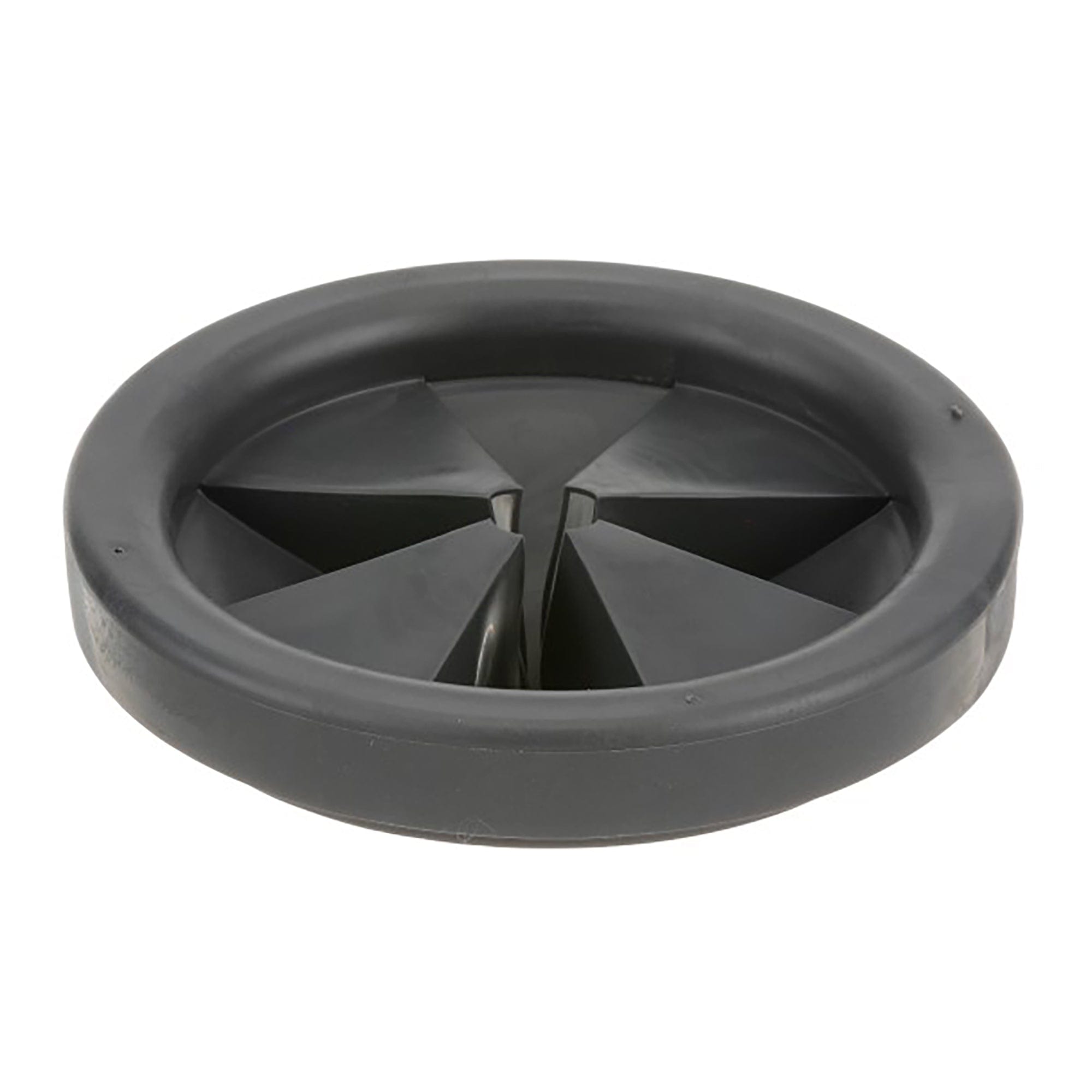 AllPoints 321242 - Mavrik - Disposer Splash Guard