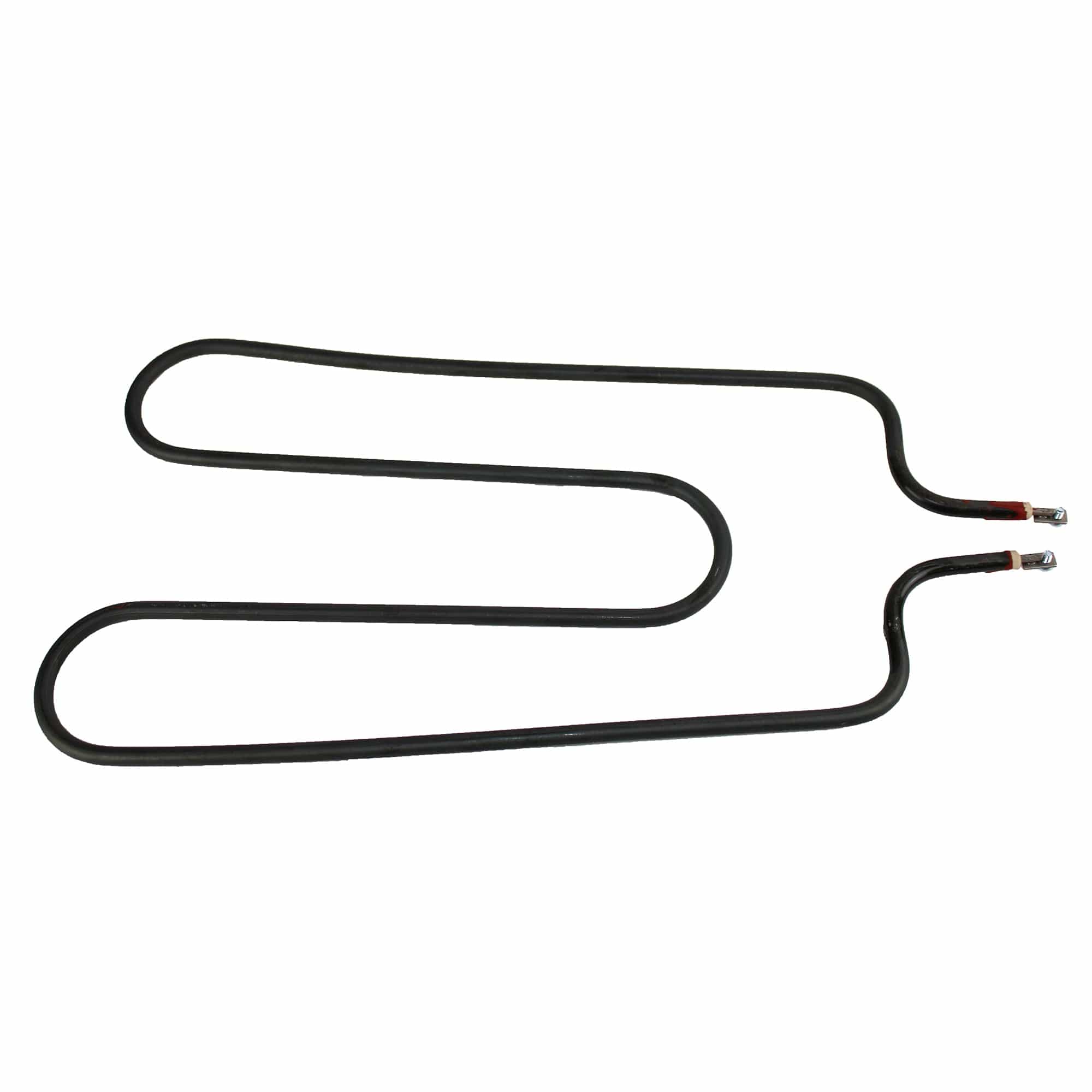 All Points 341666 Warmer Heating Element 208/230V 1000/1222W