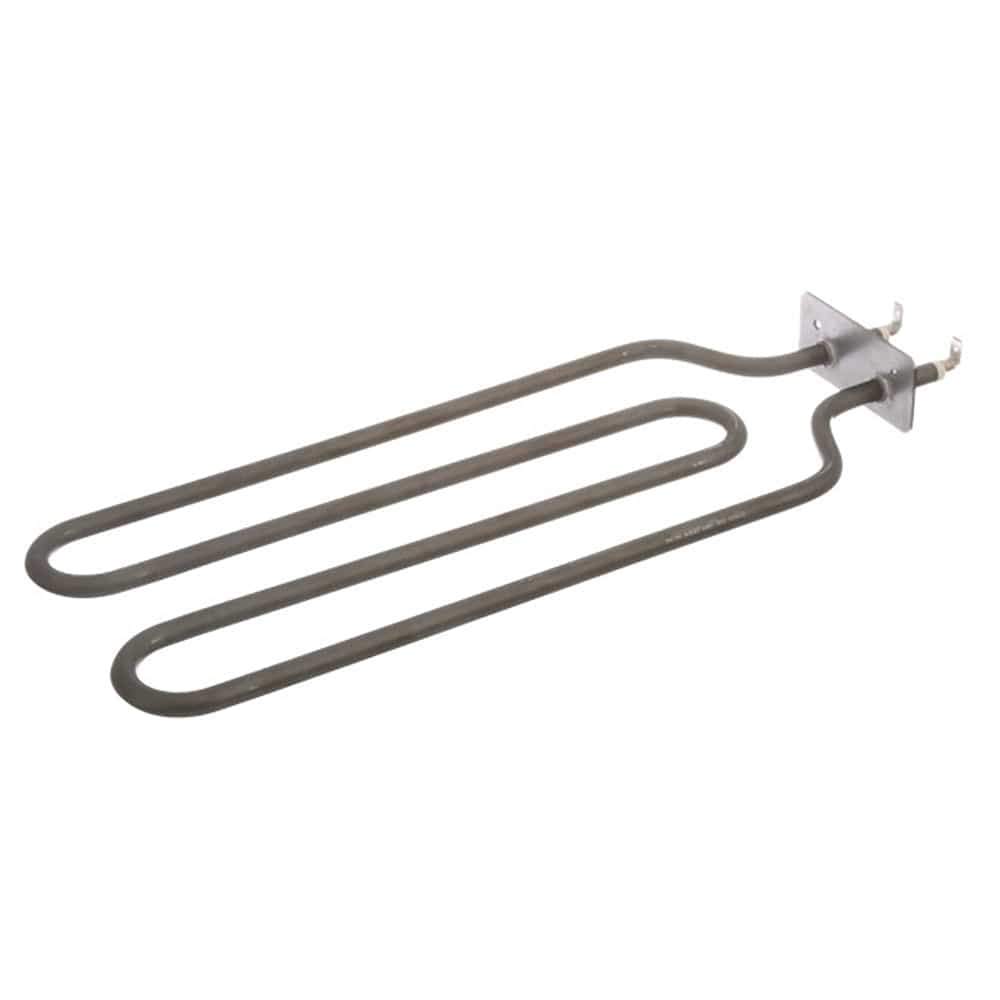 All Points 342241 Mavrik Heating Element