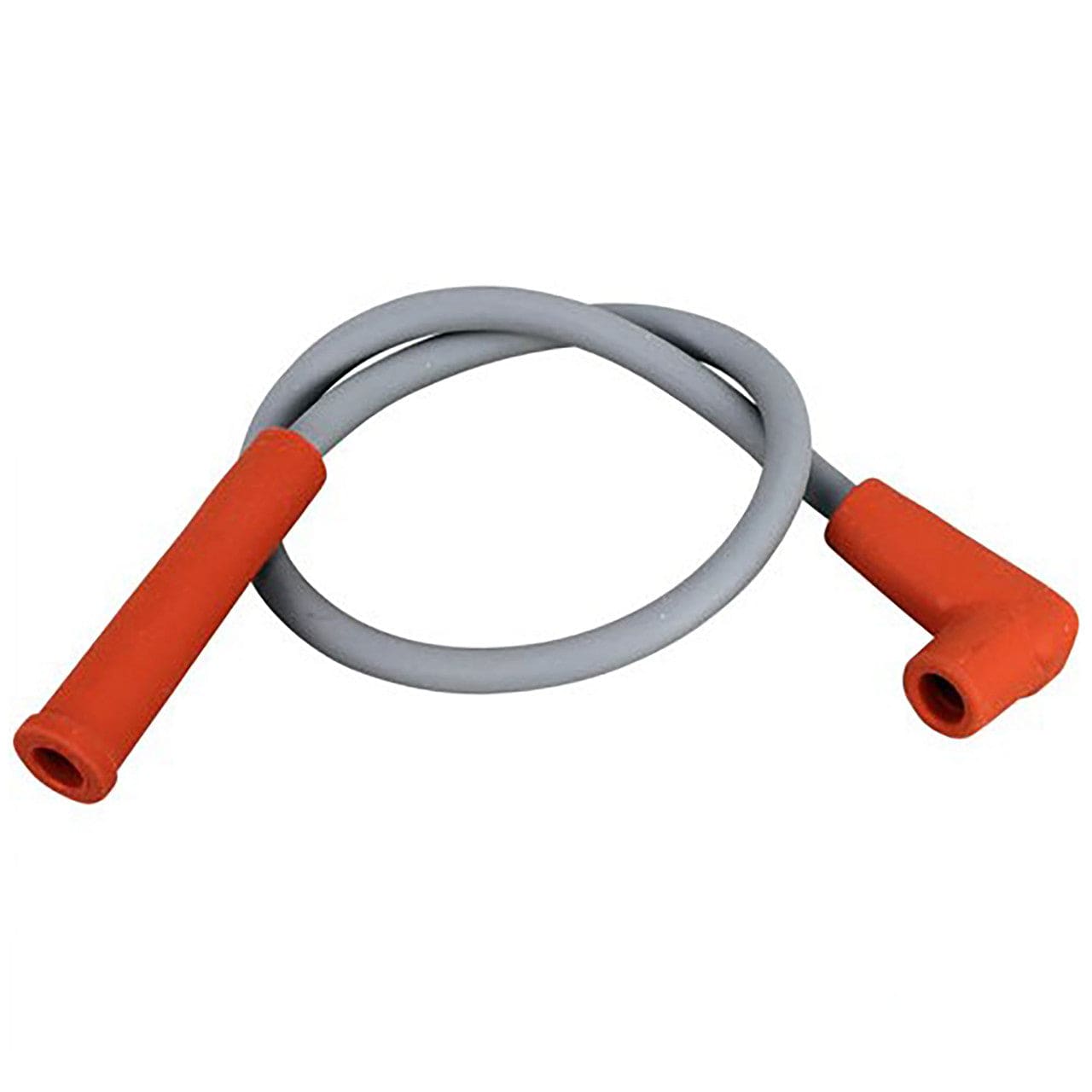AllPoints 381574 Kauffman - Ignition Cable, 34 Inch Long With 1/4 Inch Push