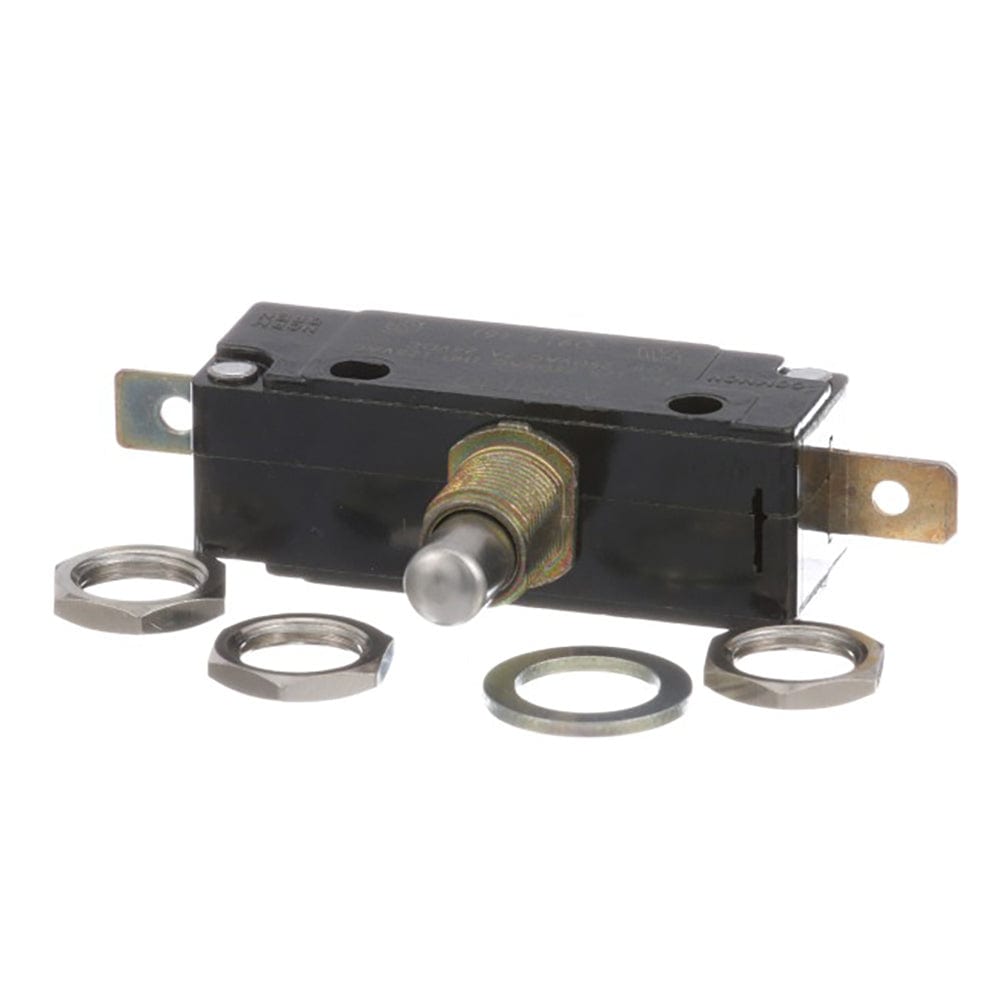 All Points 421591 Mavrik Safety Switch