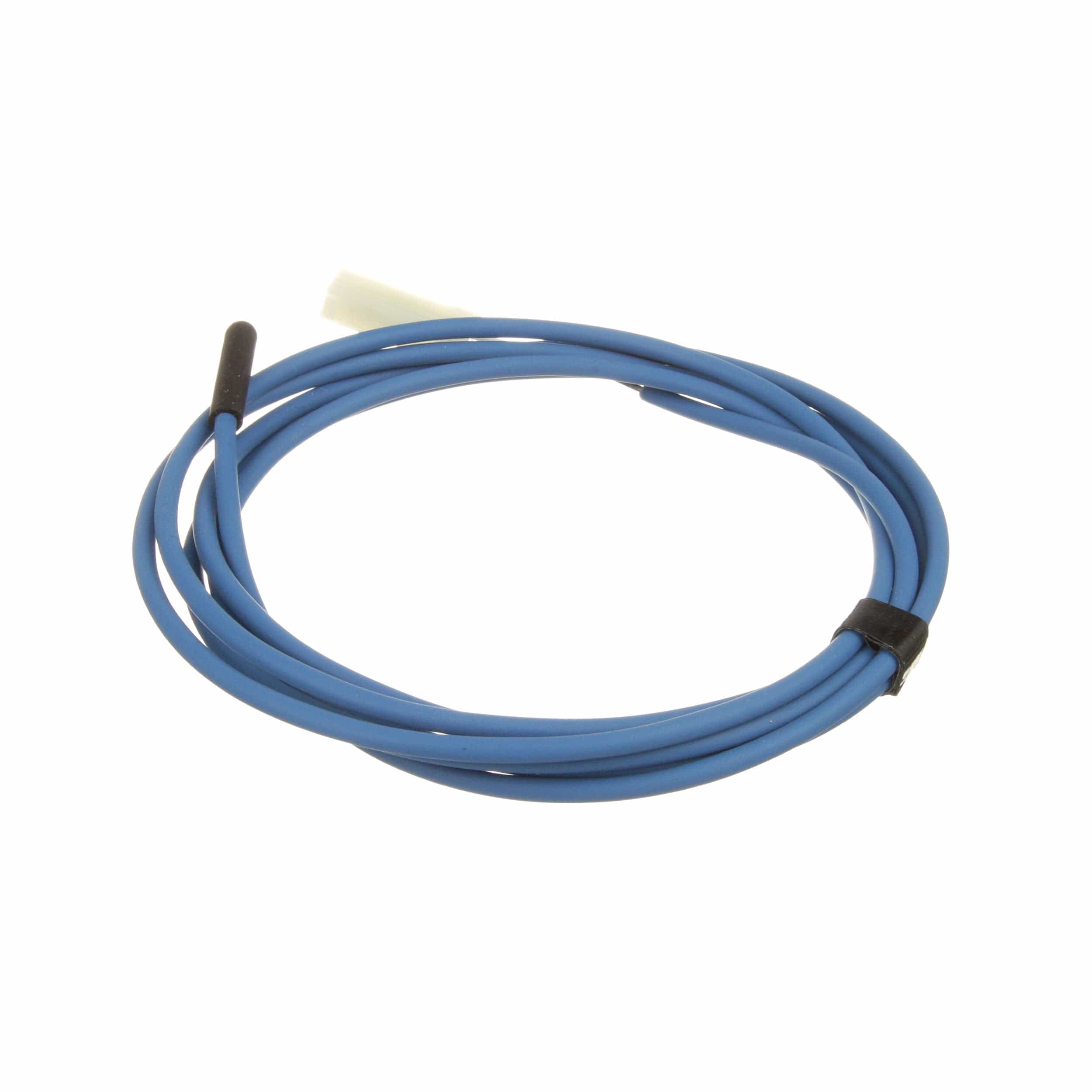 All Points Coil Temperature Senor - 441440