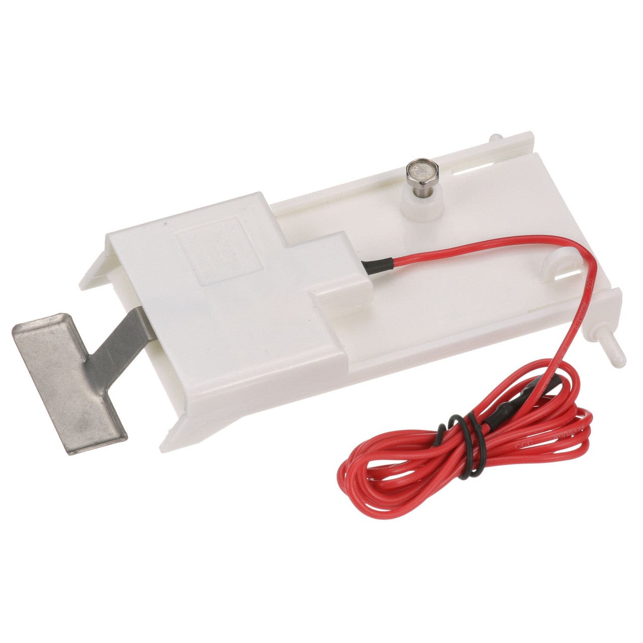 441493 Ice Thickness Probe 5-1/2" X 3-1/4" All Points