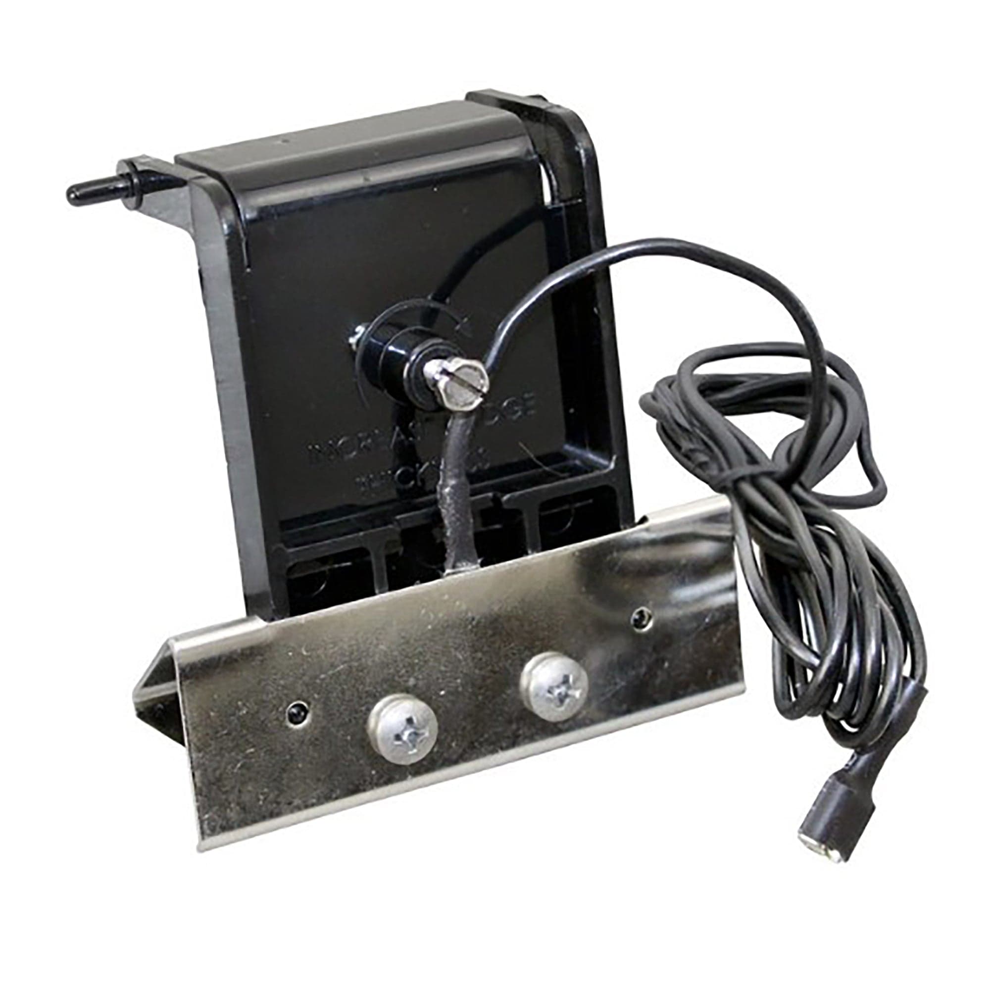 AllPoints 441579 - Mavrik - Black Ice Thickness Sensor