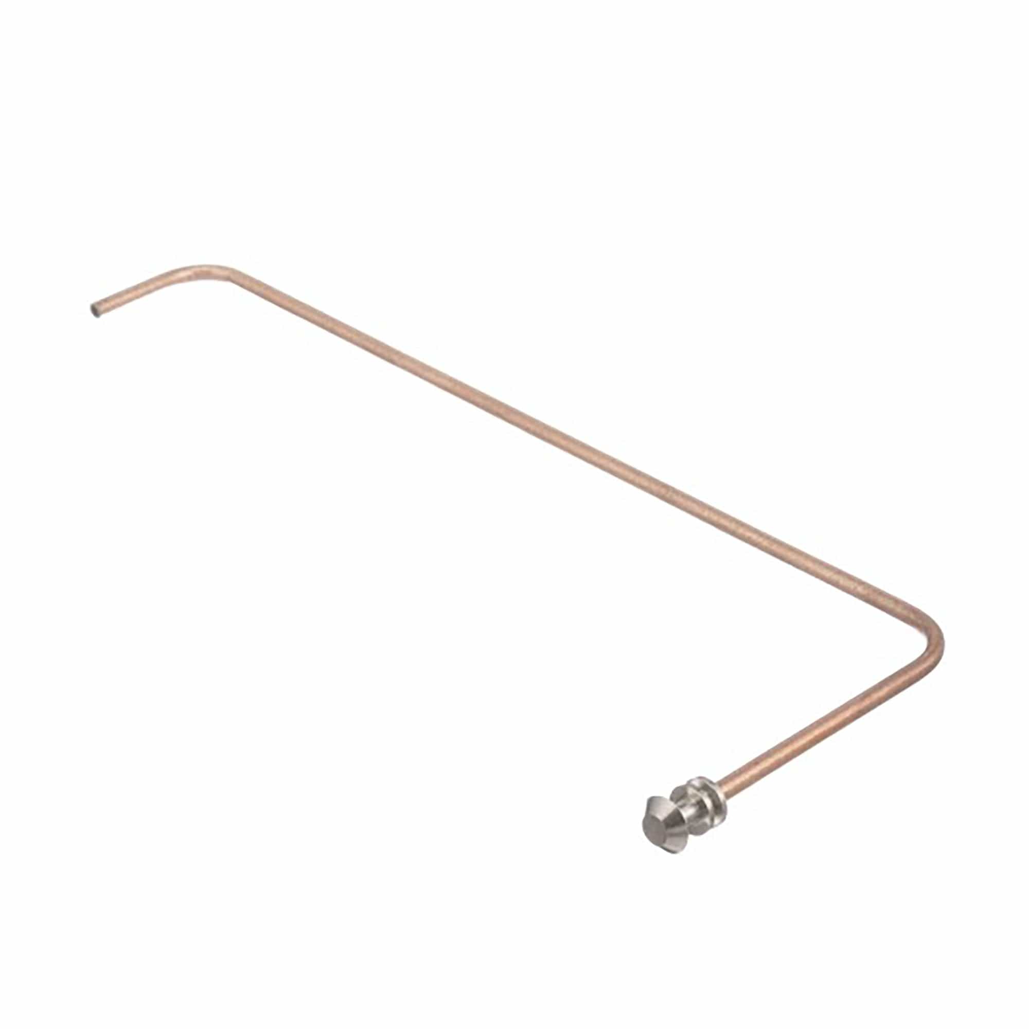AllPoints 511061 - Mavrik - 9 5/16 in Pilot Assembly