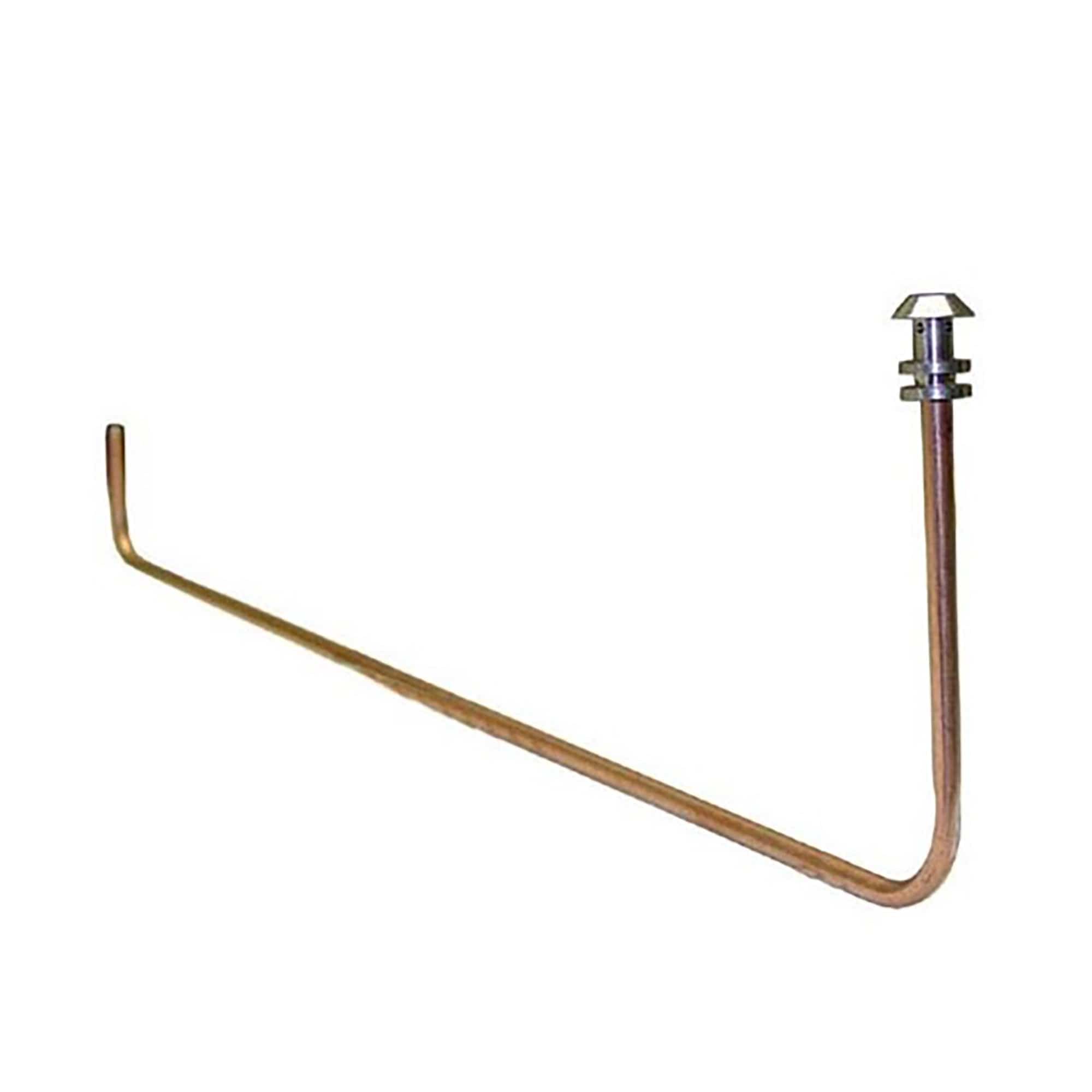 AllPoints 511062 - Mavrik - 16 1/4 in Pilot Assembly