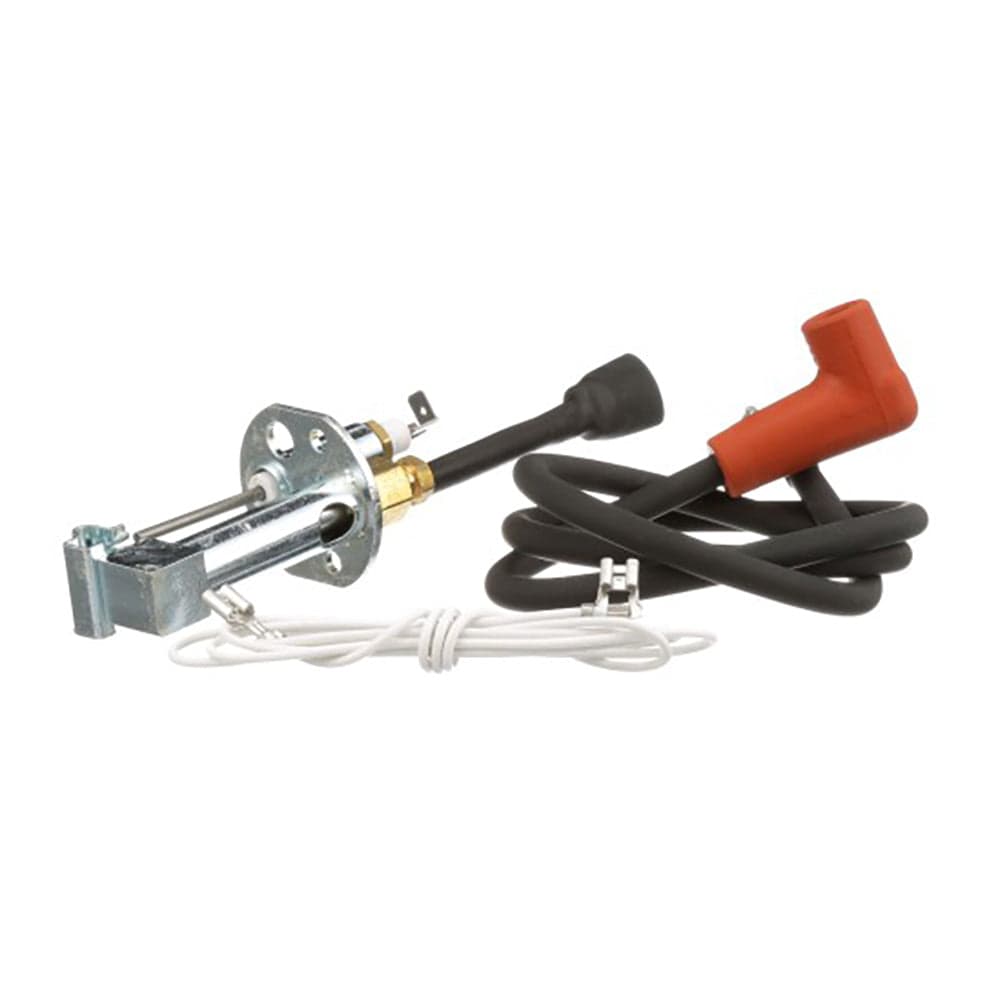 All Points 511192 Mavrik Natural Gas Pilot Burner