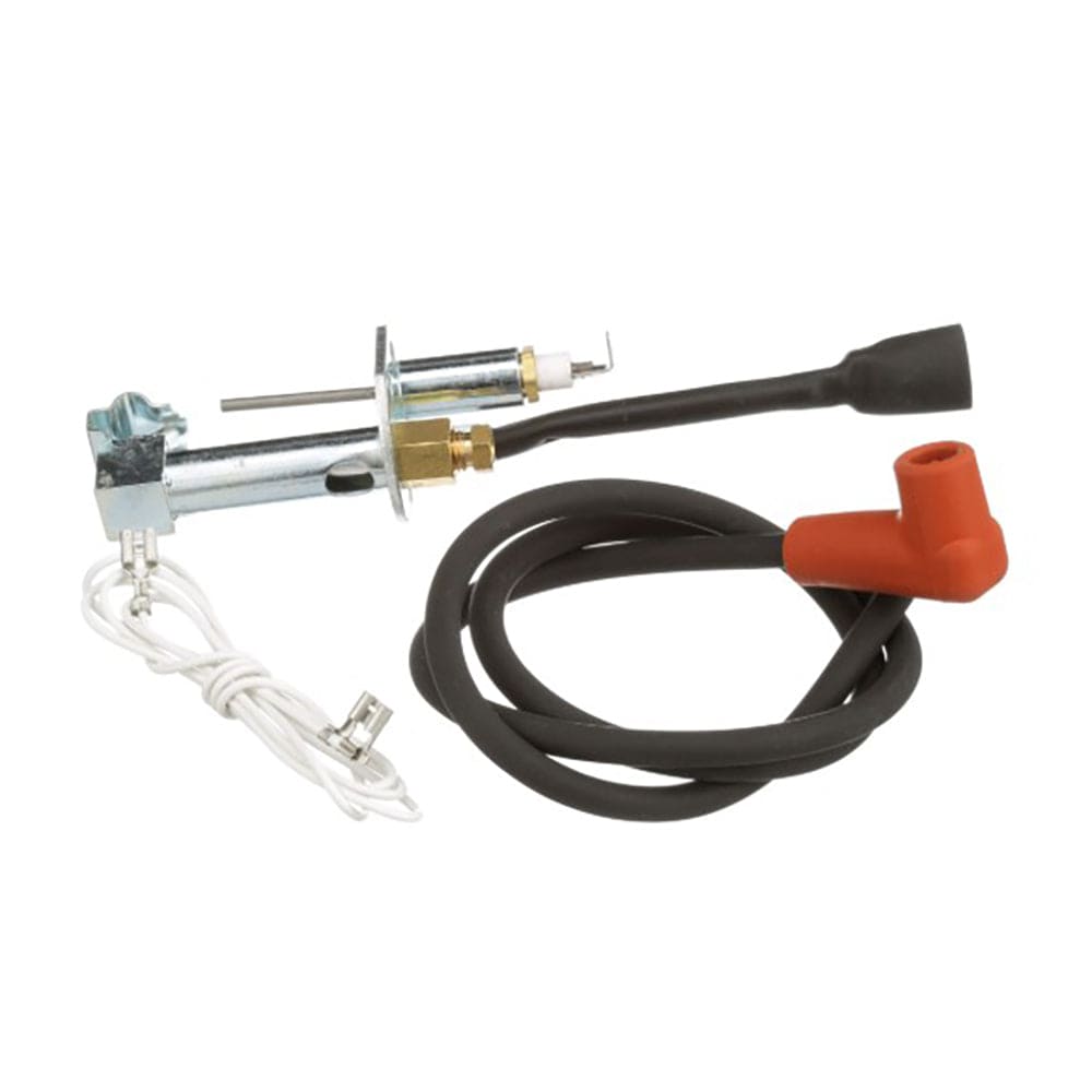 All Points 511192 Mavrik Natural Gas Pilot Burner