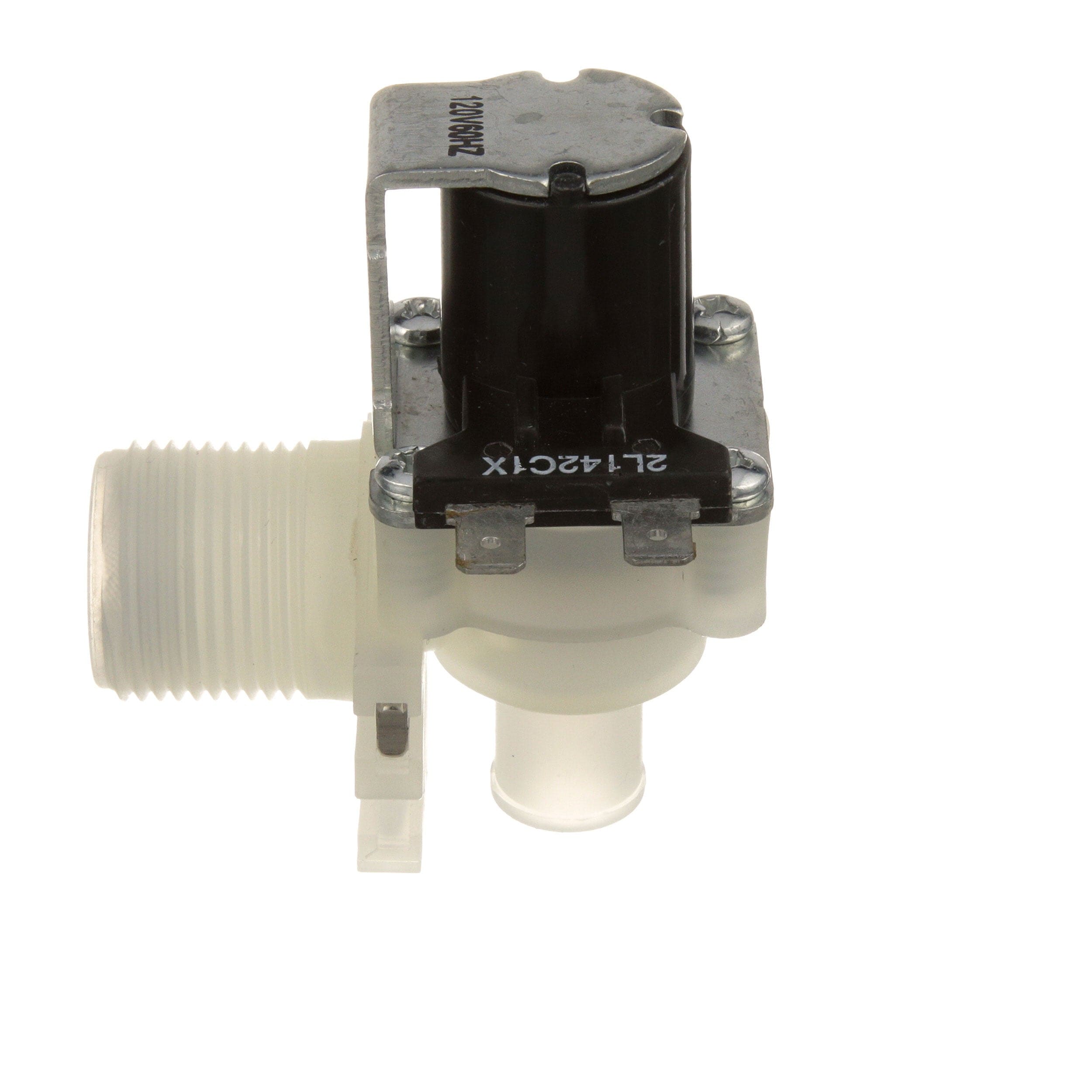 All Points Solenoid Water Valve 120V - 581133