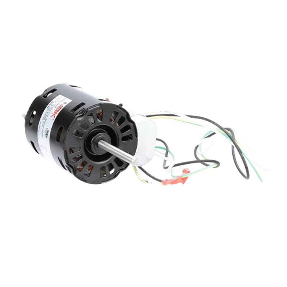 All Points 681493 Mavrik 115V Fan Motor