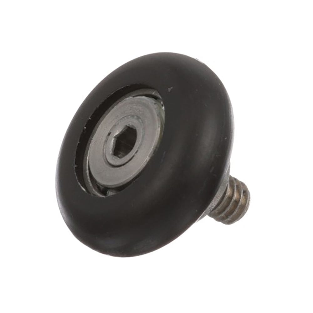 All Points 8010646 Mavrik Coated Roller Bearing