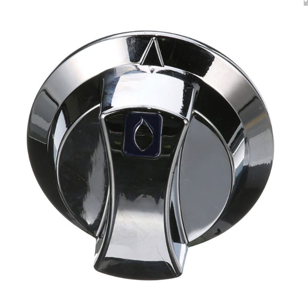 All Points 8012434 Mavrik Knob Assembly
