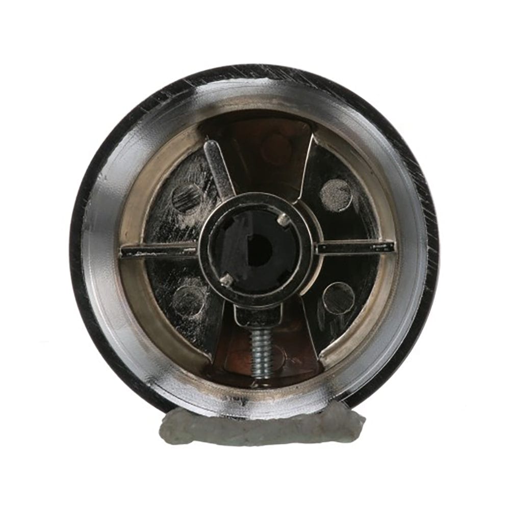 All Points 8012434 Mavrik Knob Assembly