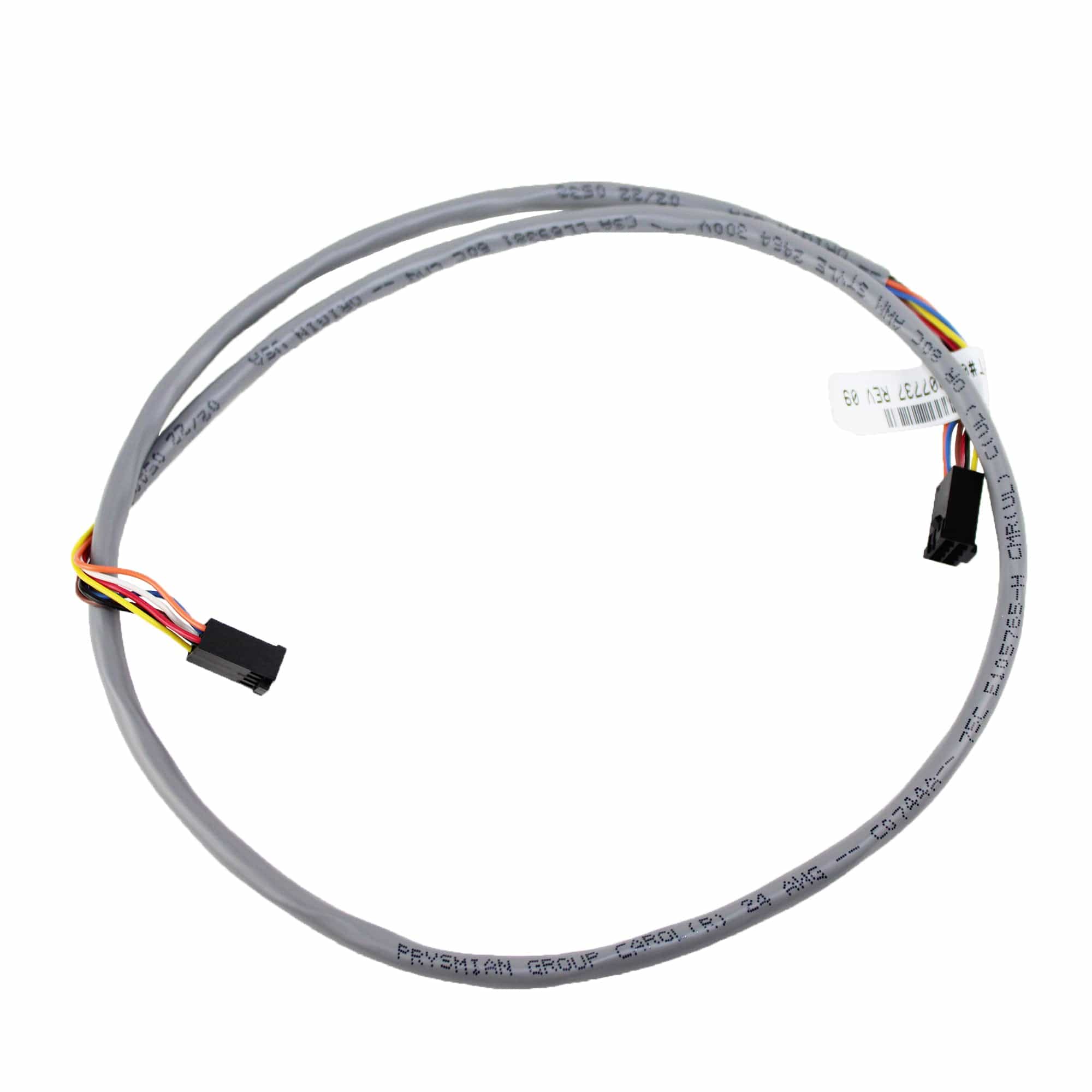 All Points 8015861 Manitowoc Harness Wiring LCD 30, 000007737