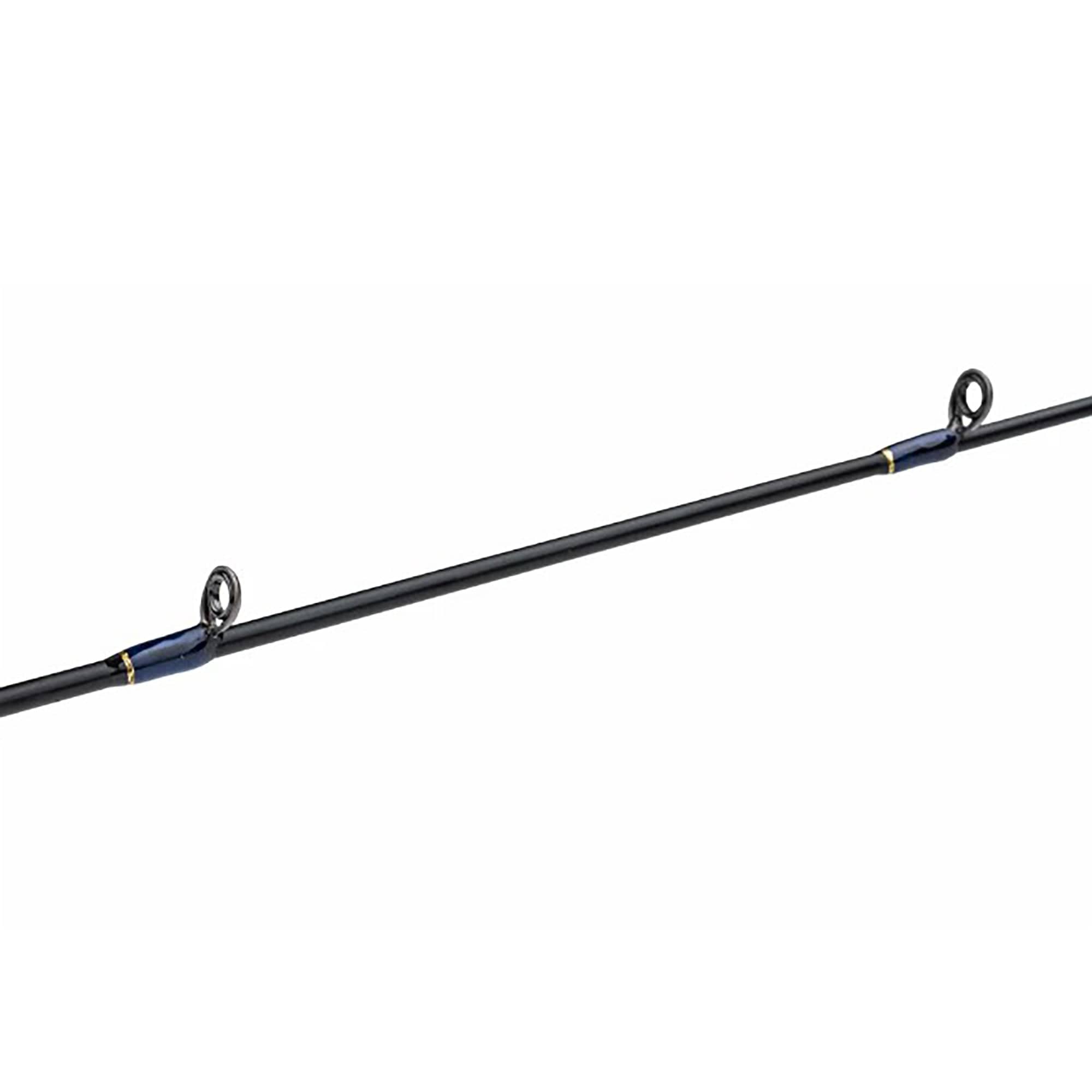 Halo Fishing BB Froggin' Casting Rod 7-foot HFBBF70MHC