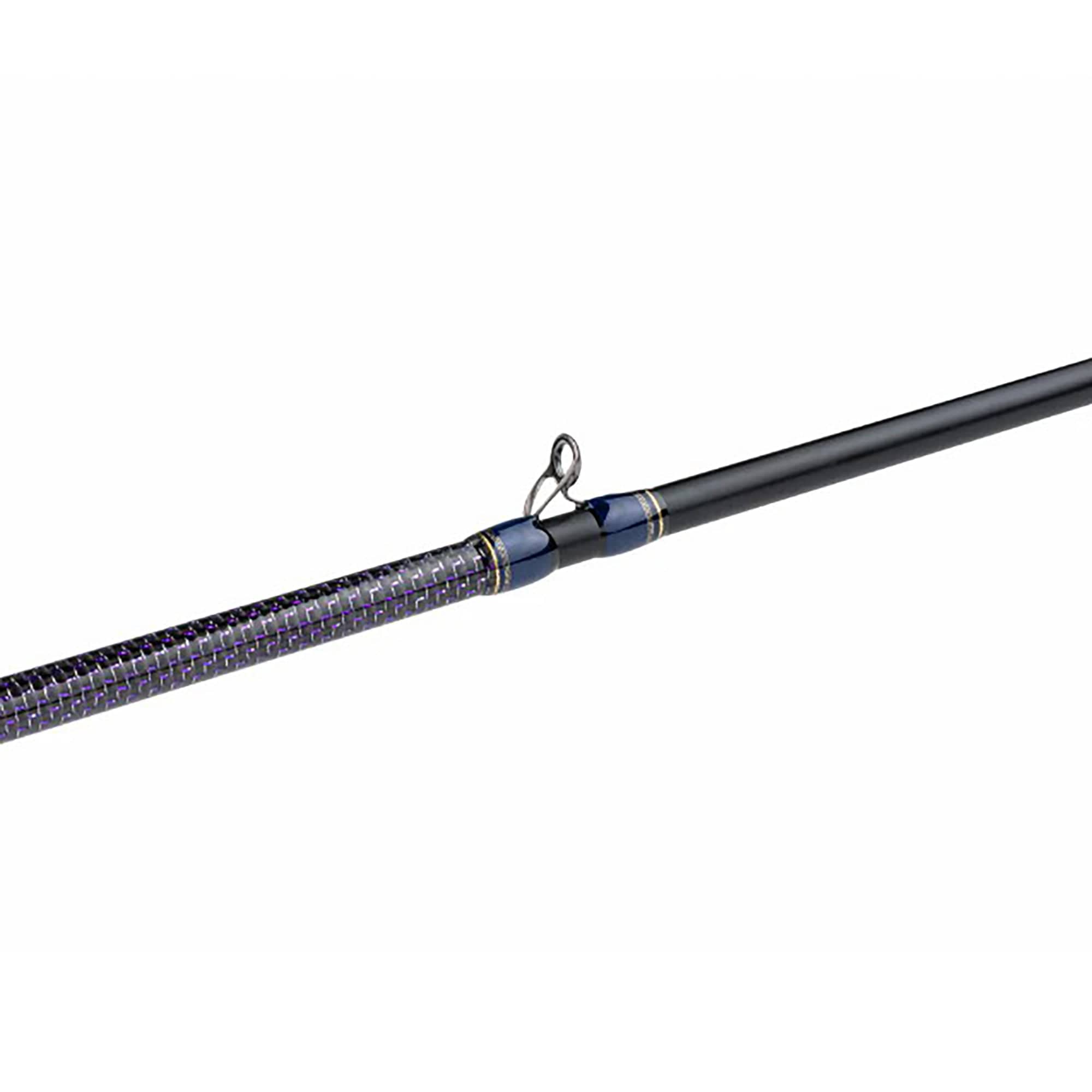 Halo Fishing BB Froggin' Heavy Casting Rod 7' 9" HFBBF79XHC