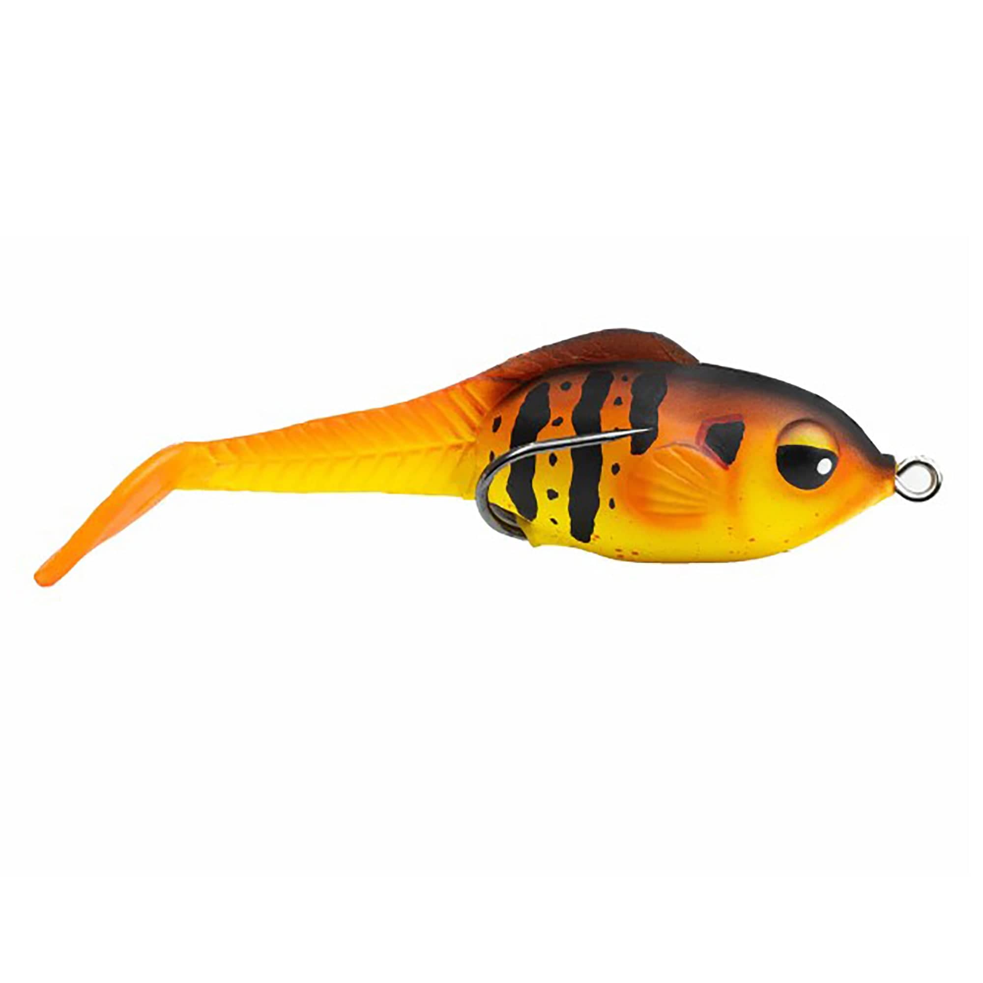 Snag Proof Zoo Wake Sungill Lure 3/8 oz SP7458