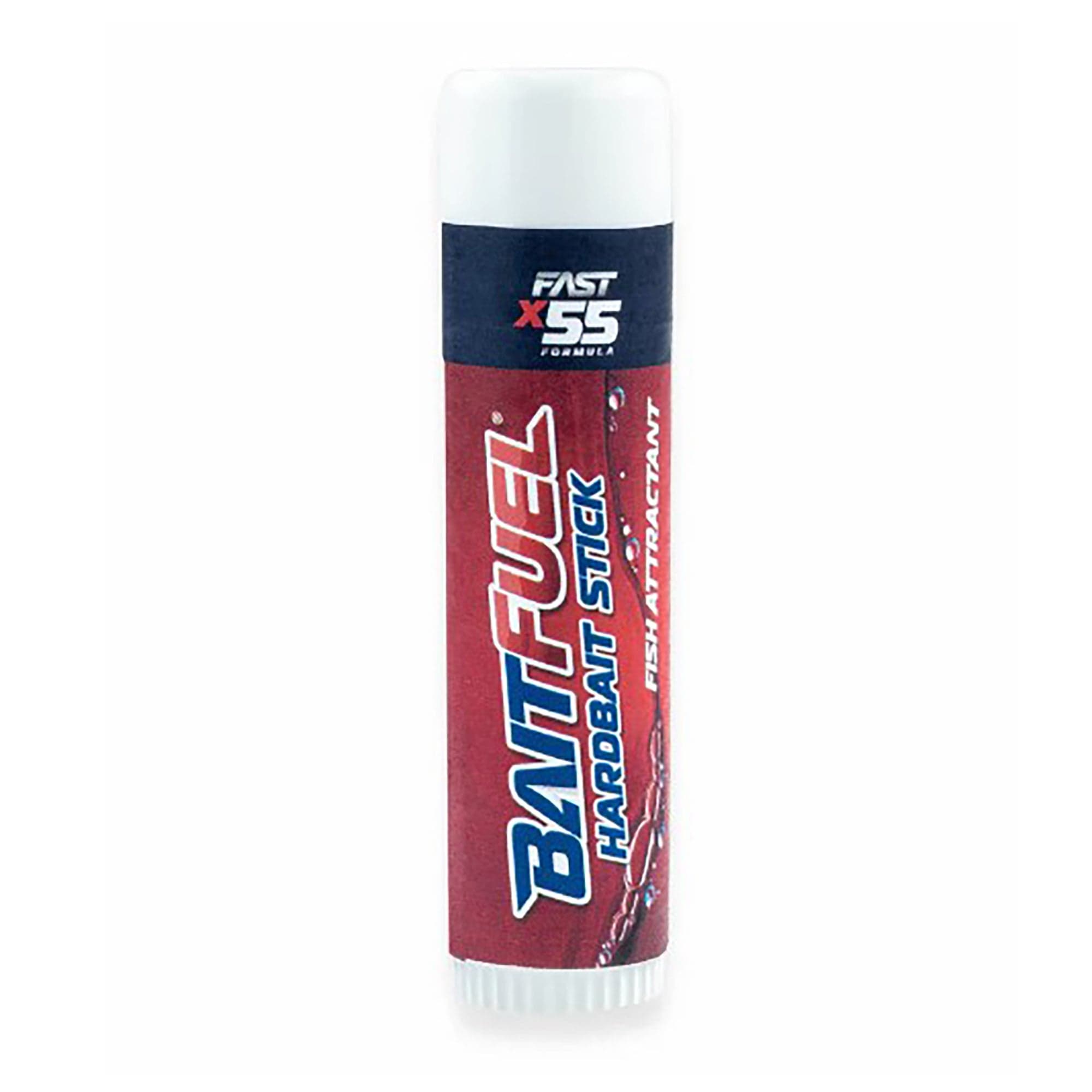 Baitfuel Hardbait Stick Stick .05oz American Baitworks X32008
