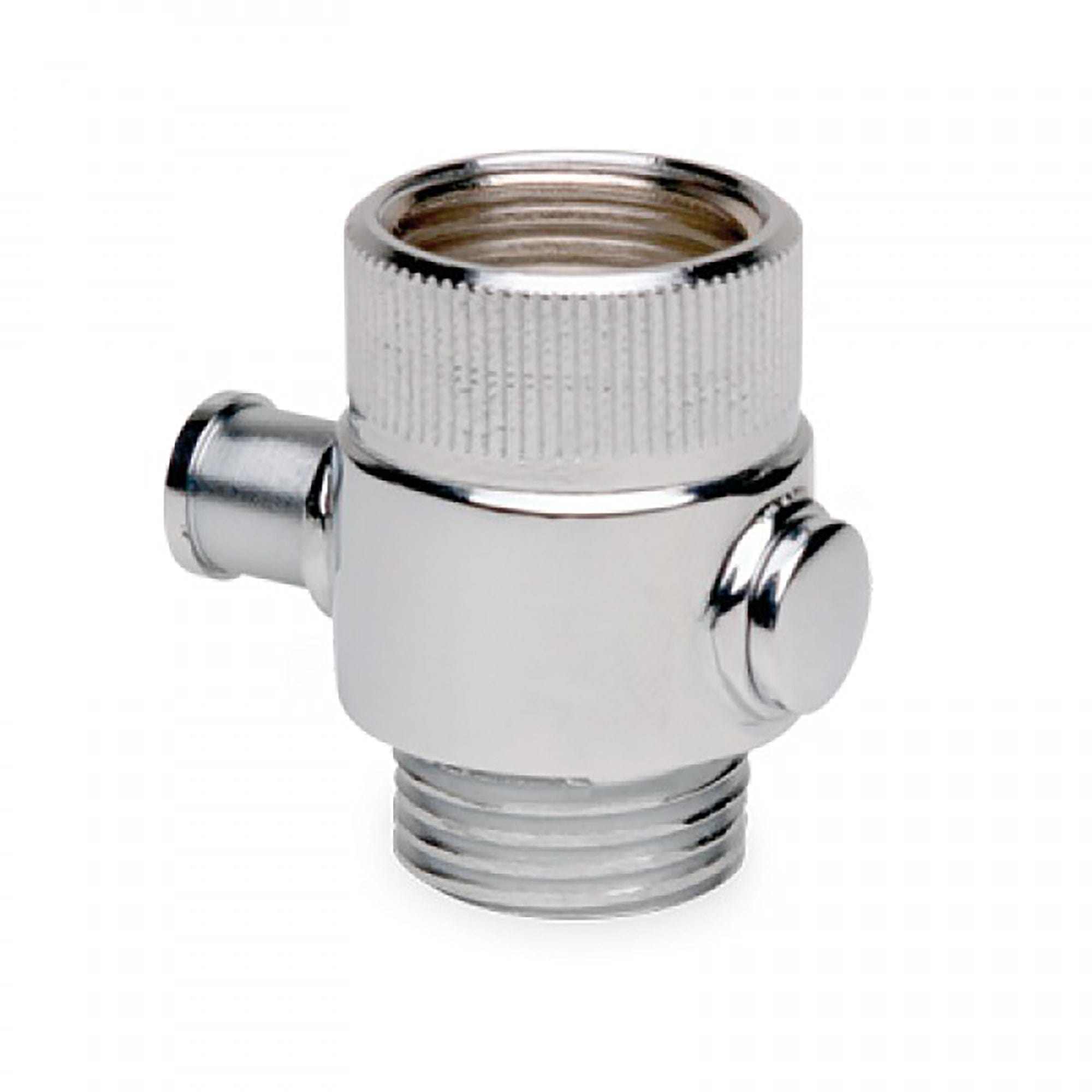 Ambassador Marine 131-0013-CP Stand-By Switch