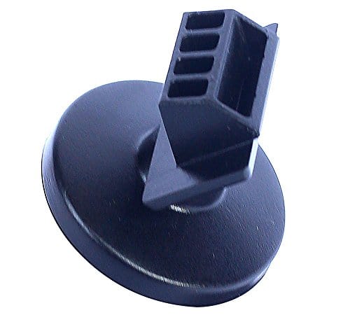 Lowrance Mark/Elite Quick Connect Adapter Panther AP505