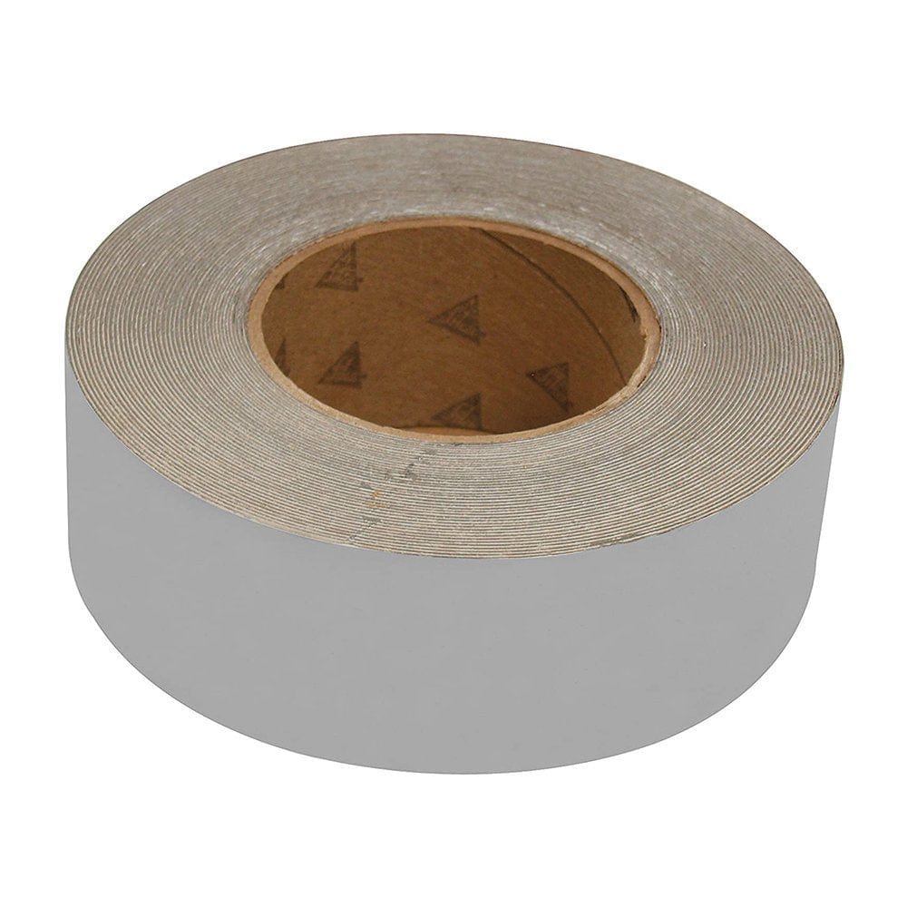 AP Products 017-41382 Sika Multiseal Plus Tape - Gray, 2" X 50' Roll