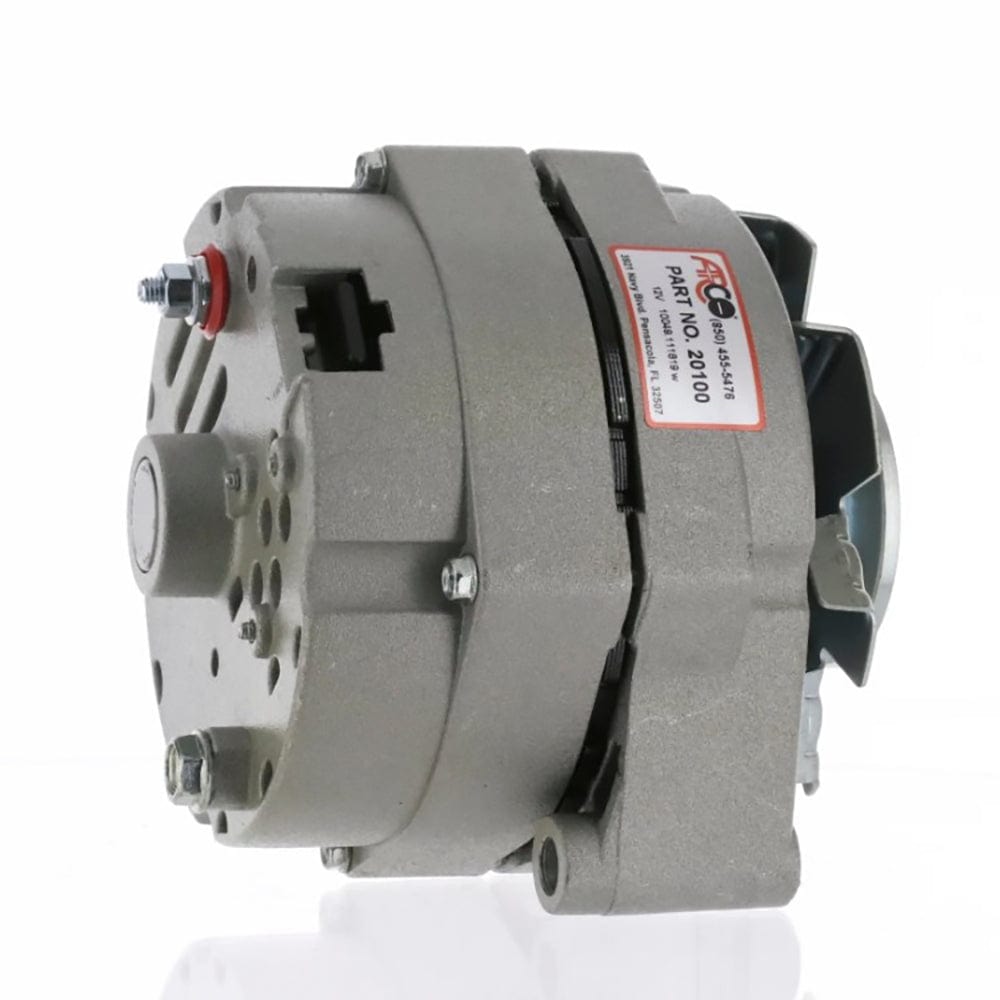 Alternator - Arco Marine 20100