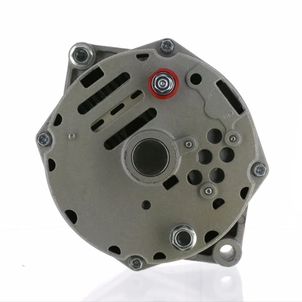 Alternator - Arco Marine 20100