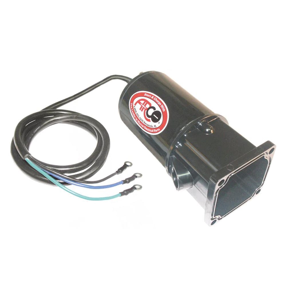 Arco 6274 Tilt Trim Motor Mercury, Mariner, Force, 824051, 830250A6, 18-6775