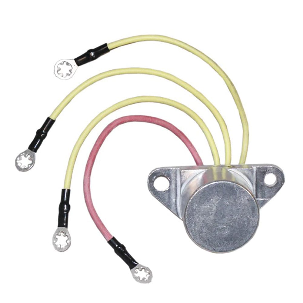 ARCO AR104 Original Equipment Quality Replacement Rectifier