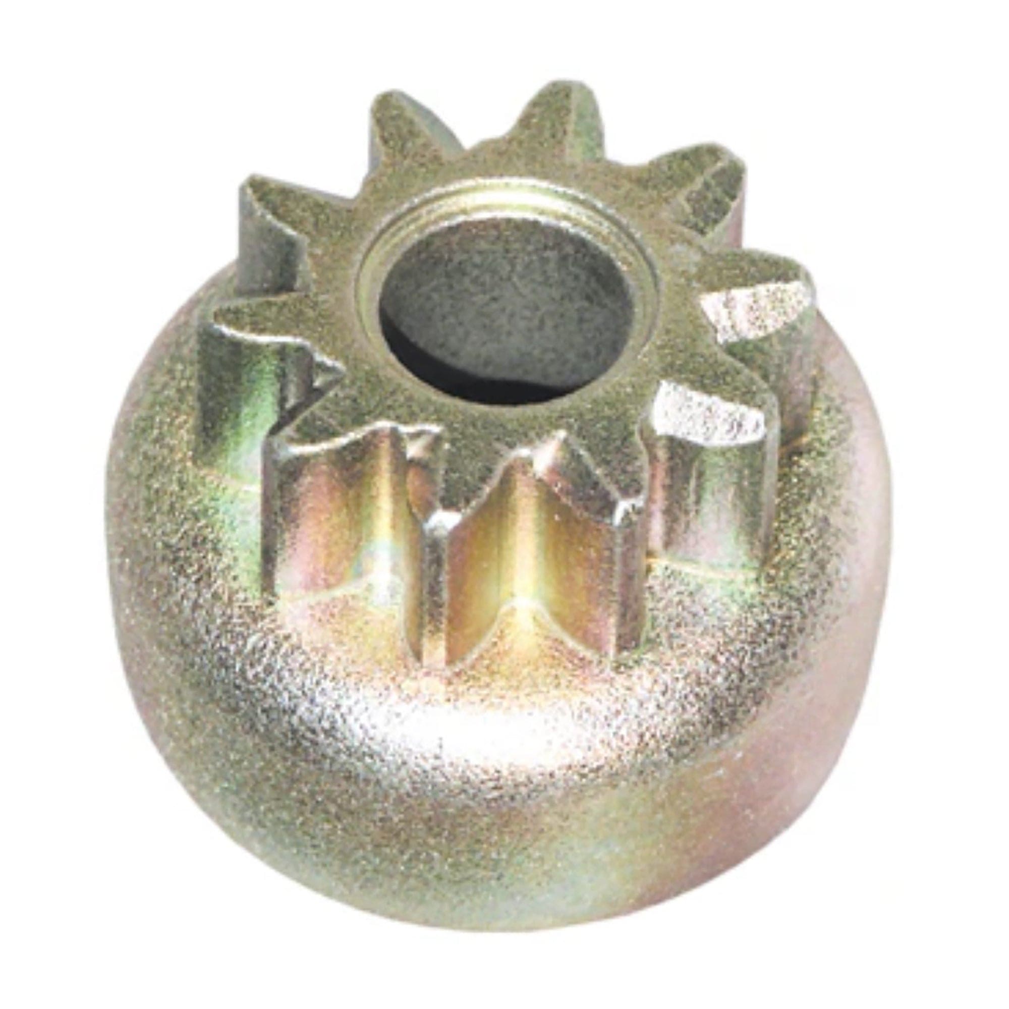 Arco Outboard Drive Gear DV377