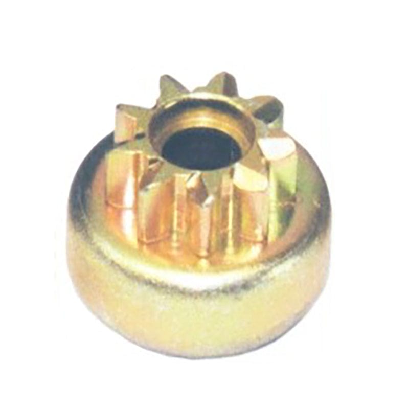 ARCO Marine DV393 O/E Quality Replacement Outboard Starter Drive Gear
