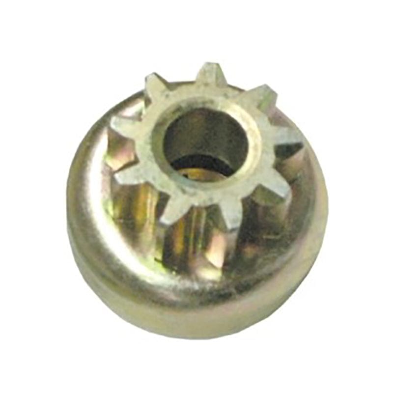 ARCO DV517 Original Equipment Quality Replacement Outboard Starter Drive Gear