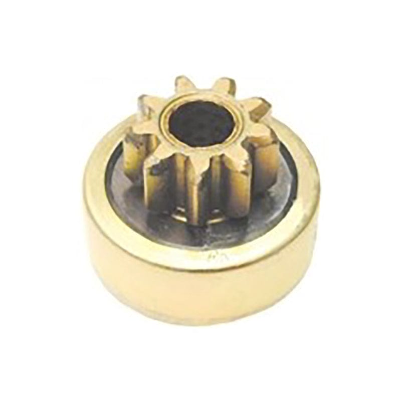 ARCO DV529 Original Equipment Quality Replacement Outboard Starter Drive Gear