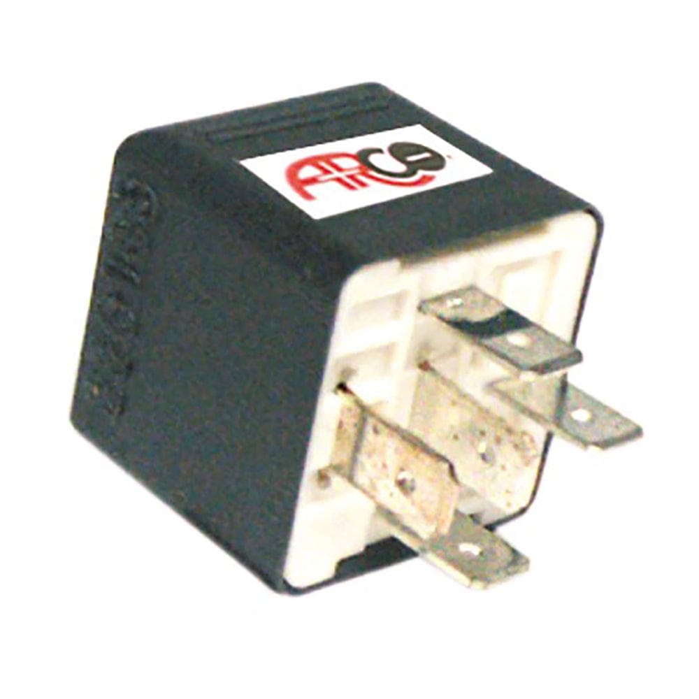 ARCO R832 Original Equipment Quality Replacement Relay