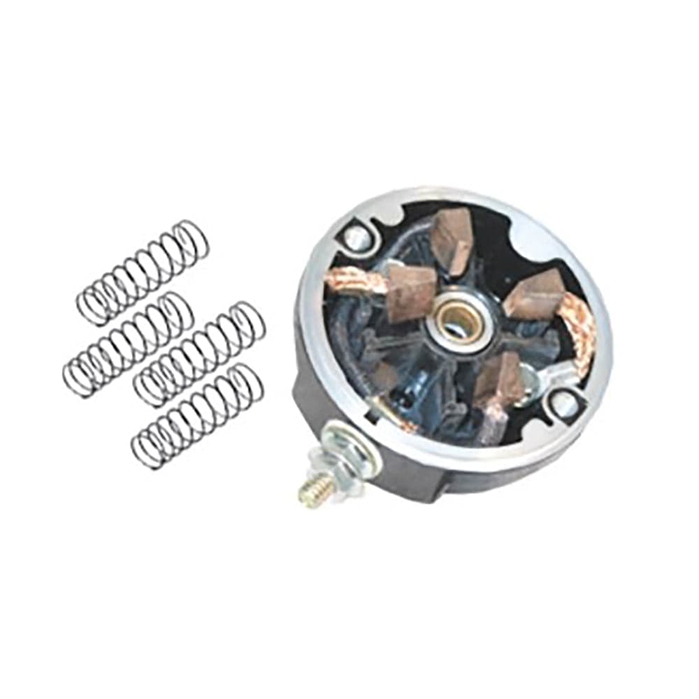 ARCO SR370 Original Equipment Quality Replacement Outboard Starter Repair Kit