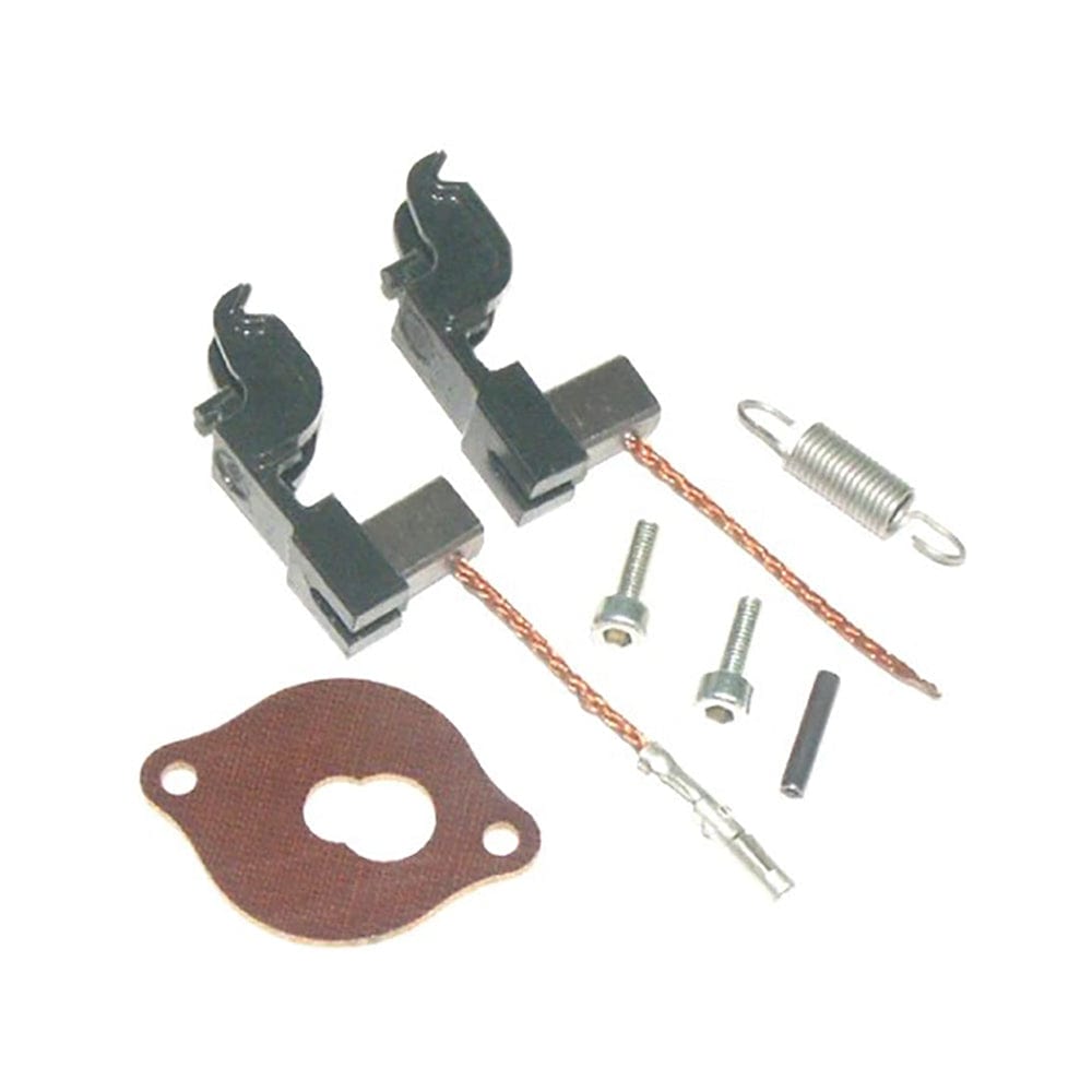 ARCO TR223 OEM Replacement Tilt/Trim Motor Repair Kit