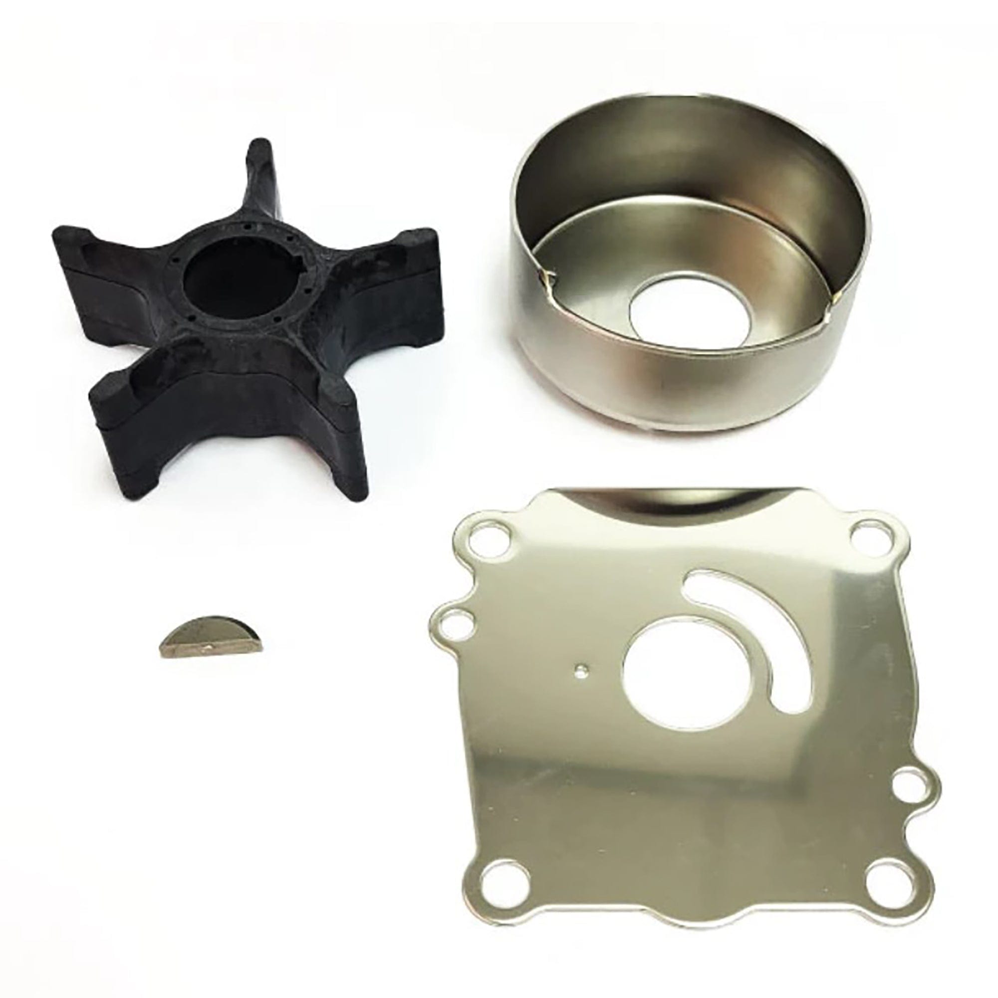 Water Pump Repair Kit for Suzuki Outboard Arco ARC-WP006
