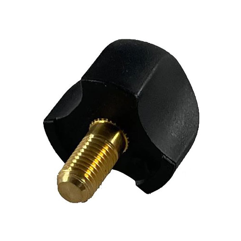 Attwood ATT-001003167 Fold Down Pole Light Knob Only