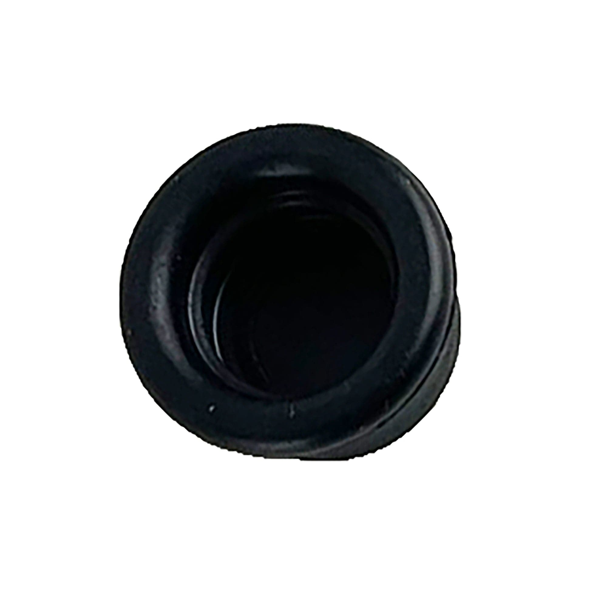 Attwood ASM-Grommet Check Valve 001006491